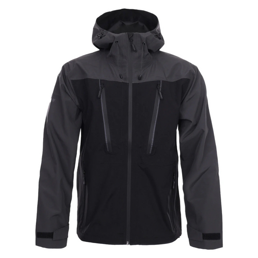 Tuffstuff 247 Proshell Jacket