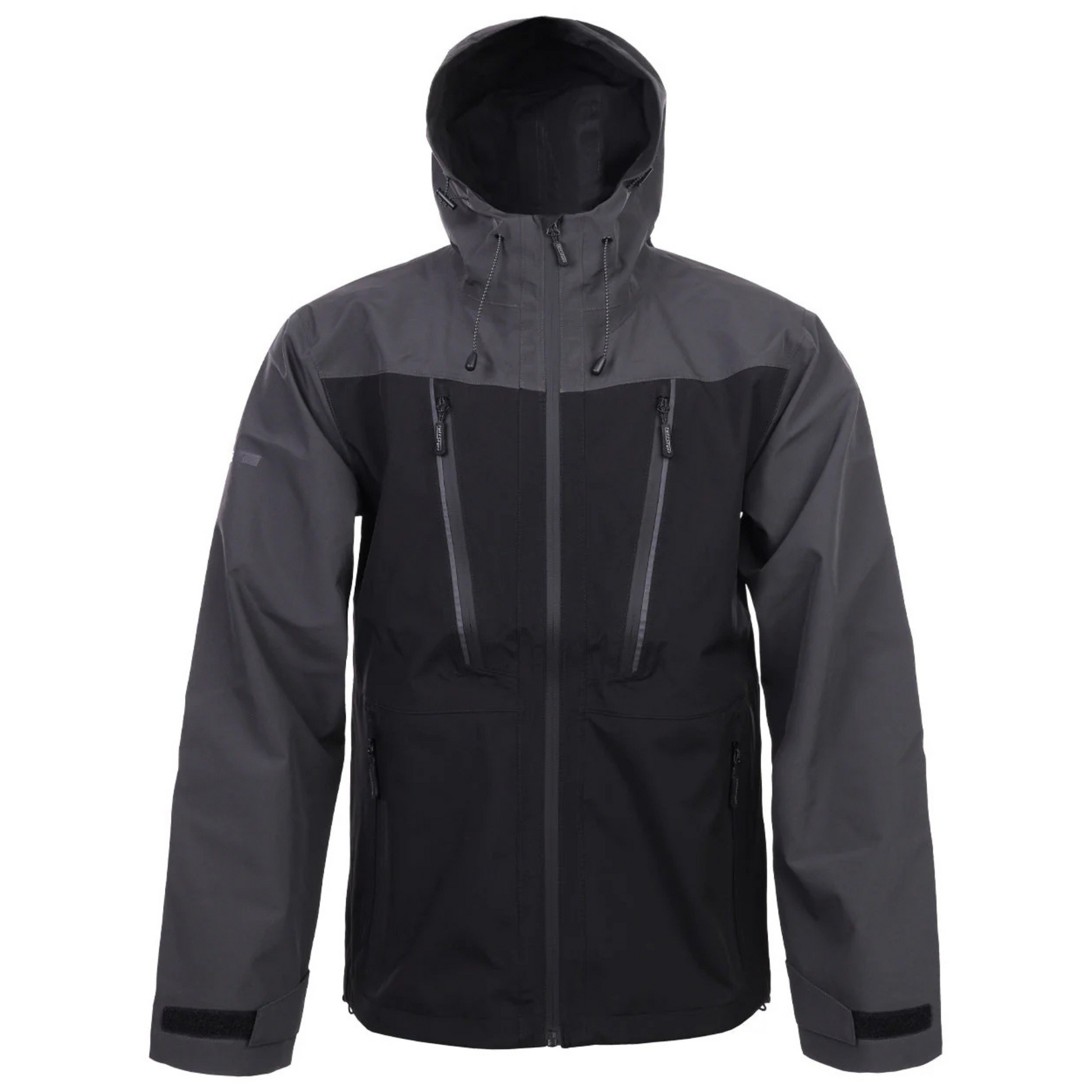 Tuffstuff 247 Proshell Jacket