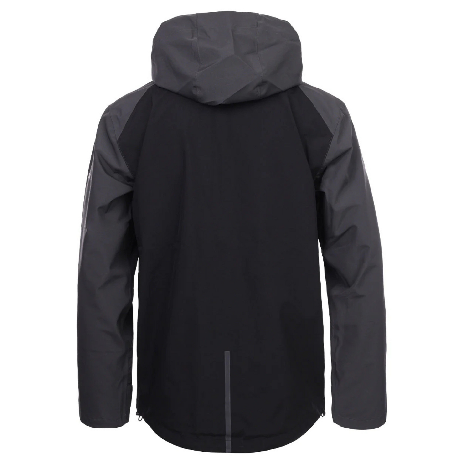 Tuffstuff 247 Proshell Jacket