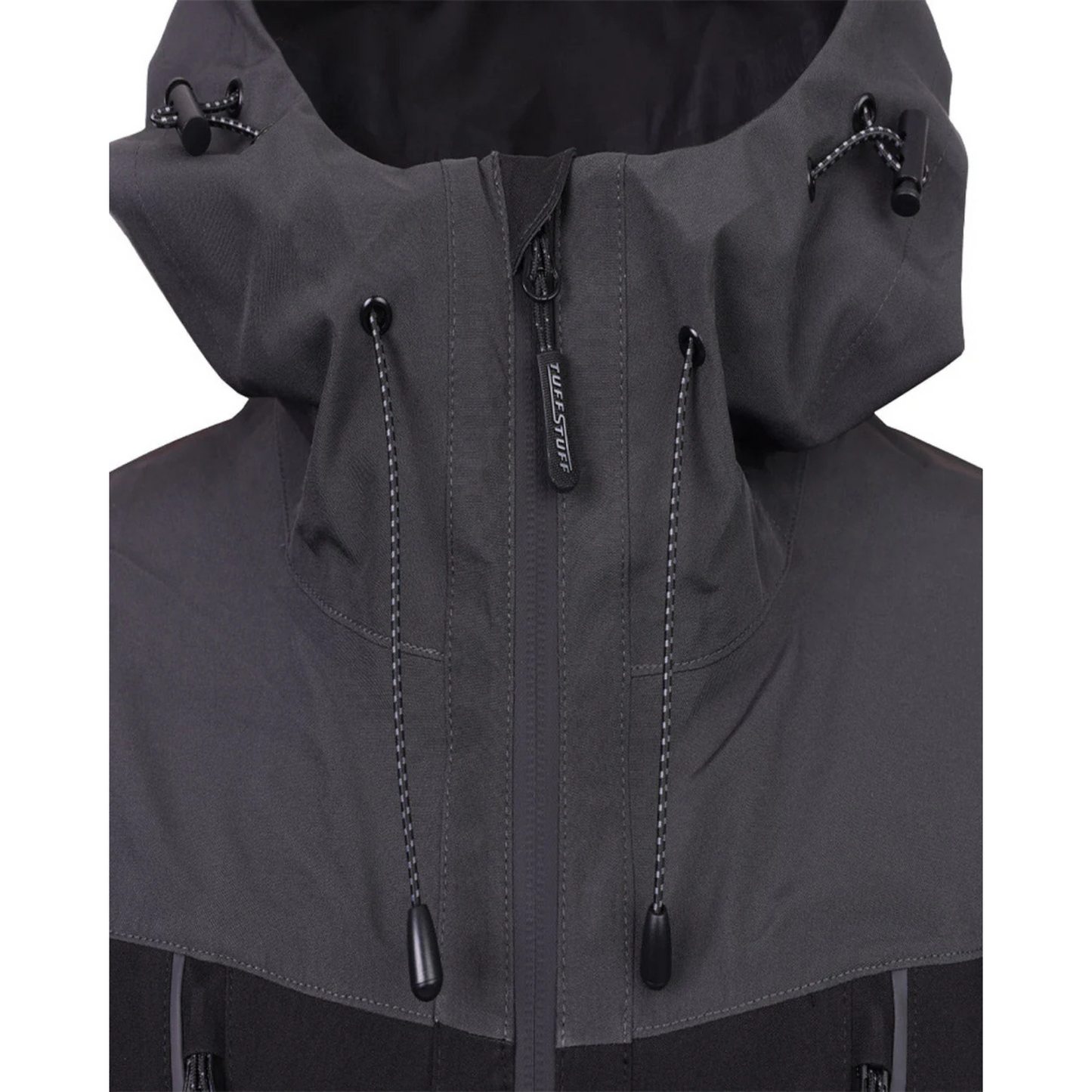 Tuffstuff 247 Proshell Jacket