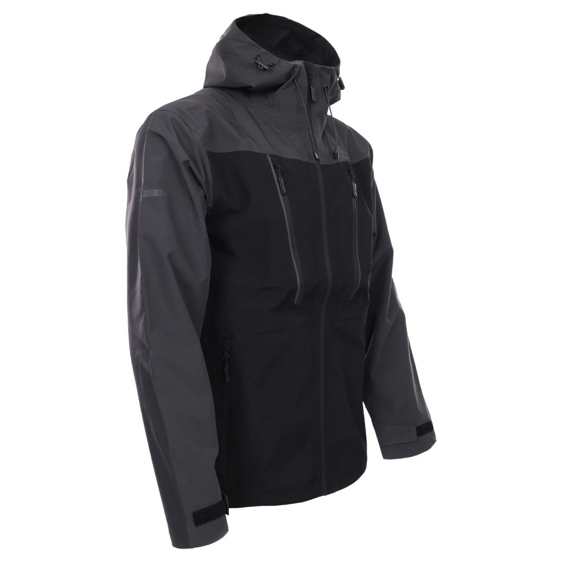 Tuffstuff 247 Proshell Jacket