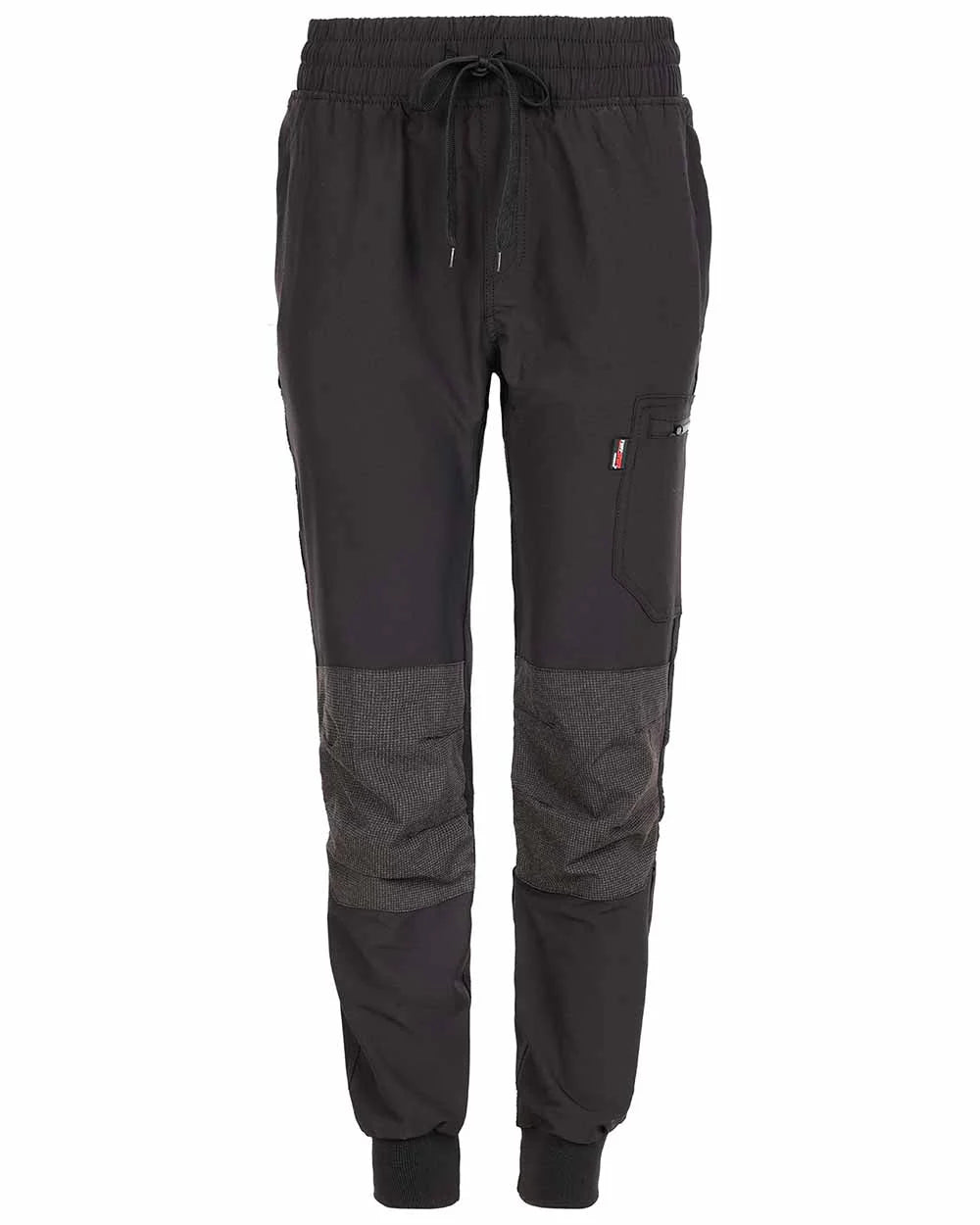 Tuffstuff 718 Hyperflex Work Trousers