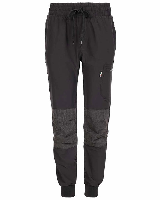 Tuffstuff 718 Hyperflex Work Trousers