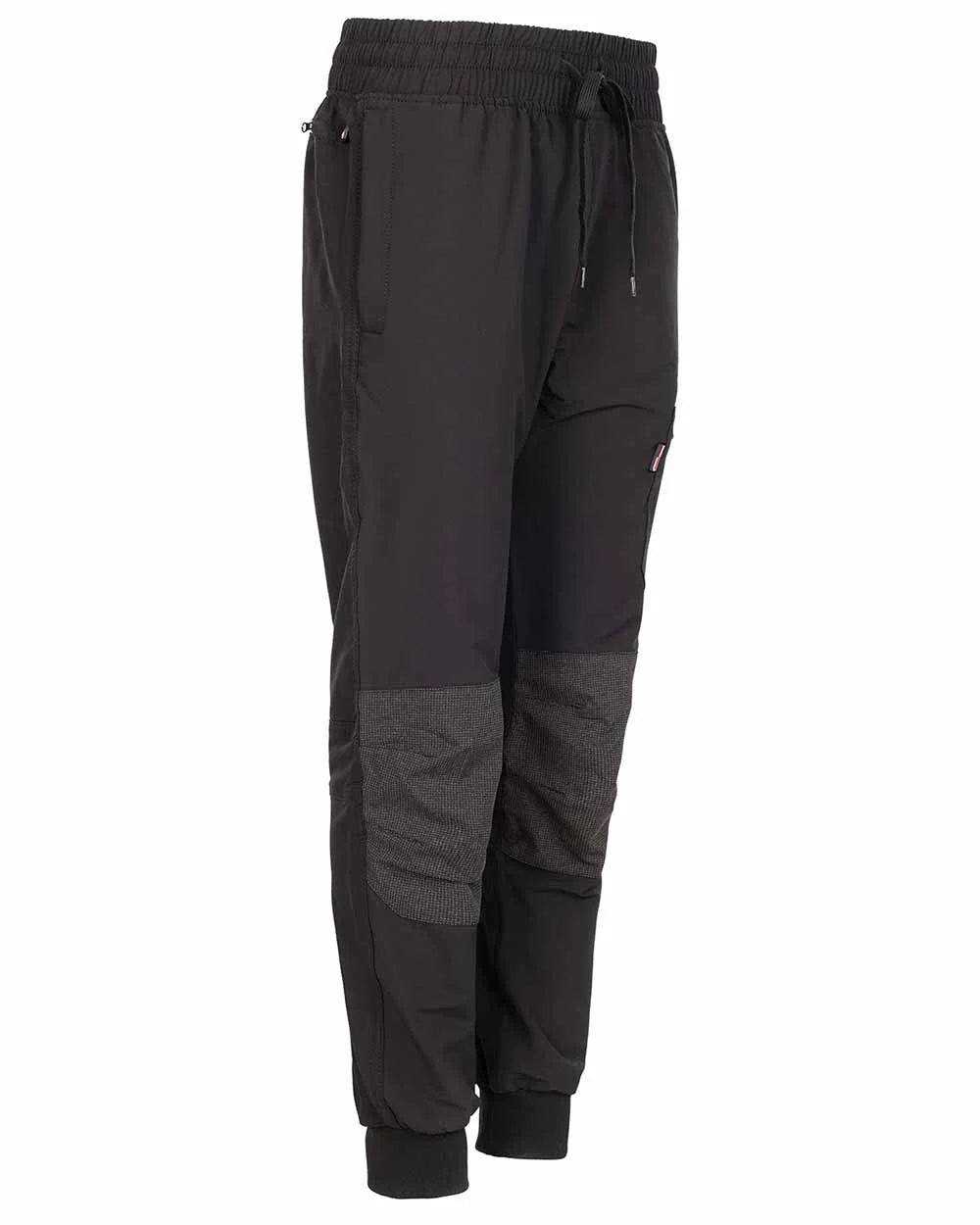 Tuffstuff 718 Hyperflex Work Trousers