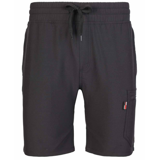 Tuffstuff 818 Hyperflex Work Shorts