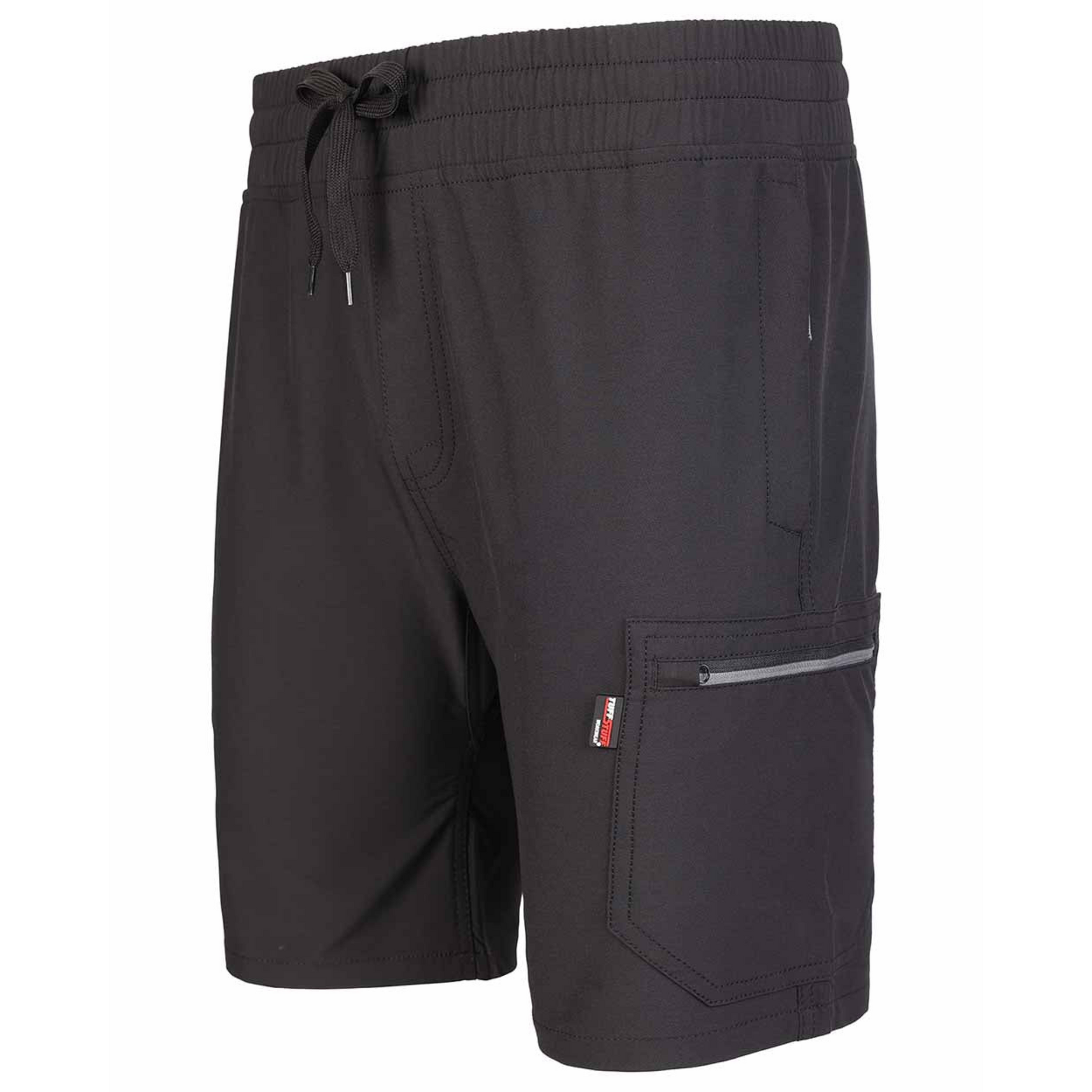 Tuffstuff 818 Hyperflex Work Shorts