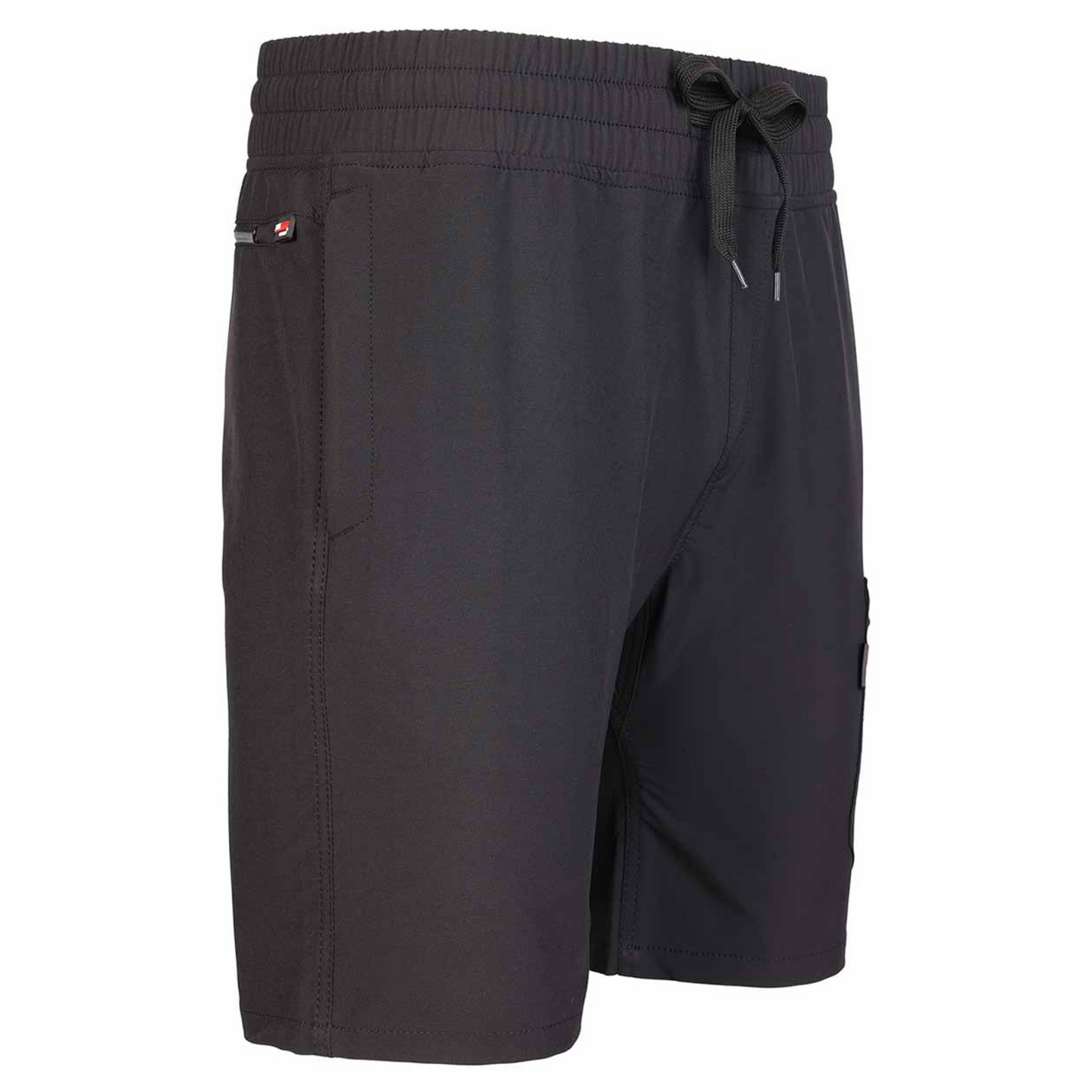 Tuffstuff 818 Hyperflex Work Shorts