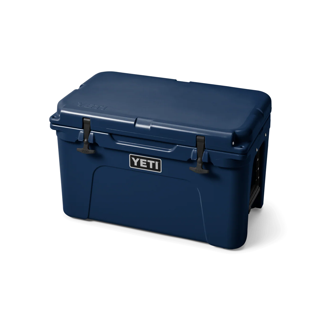 YETI Tundra 45 Cool Box - Navy