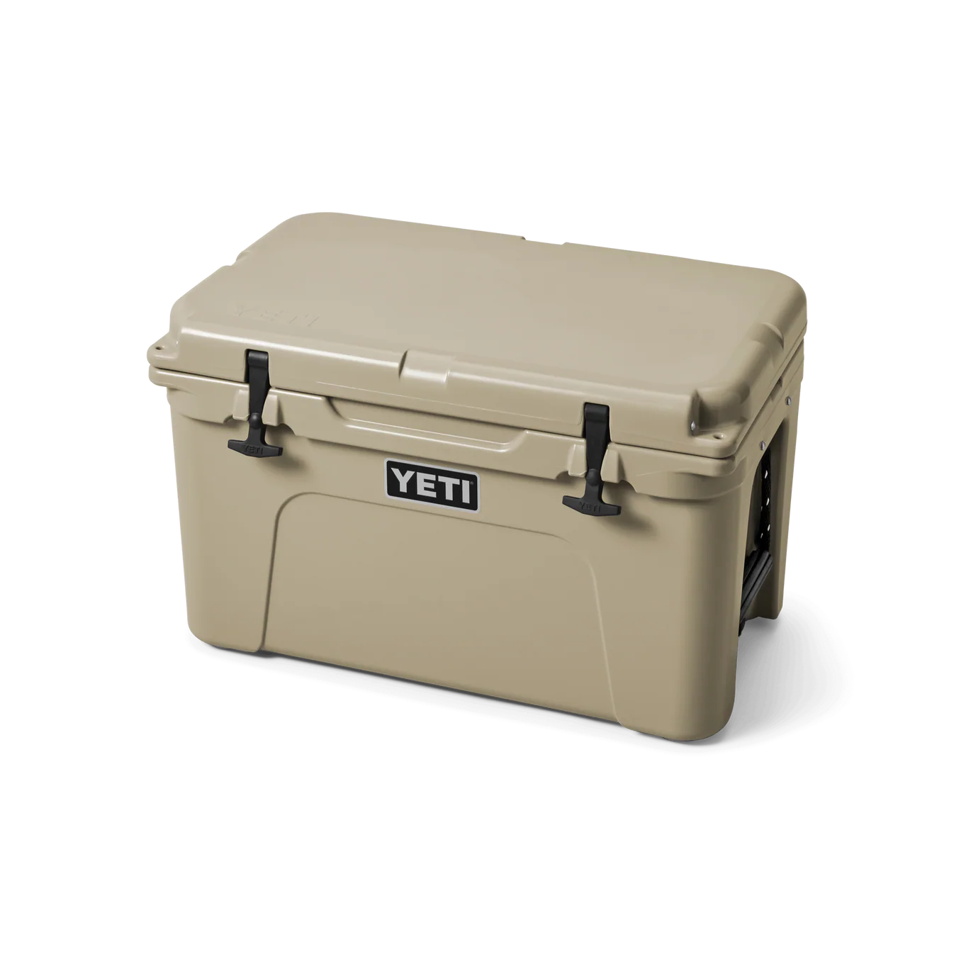 YETI Tundra 45 Cool Box - Tan