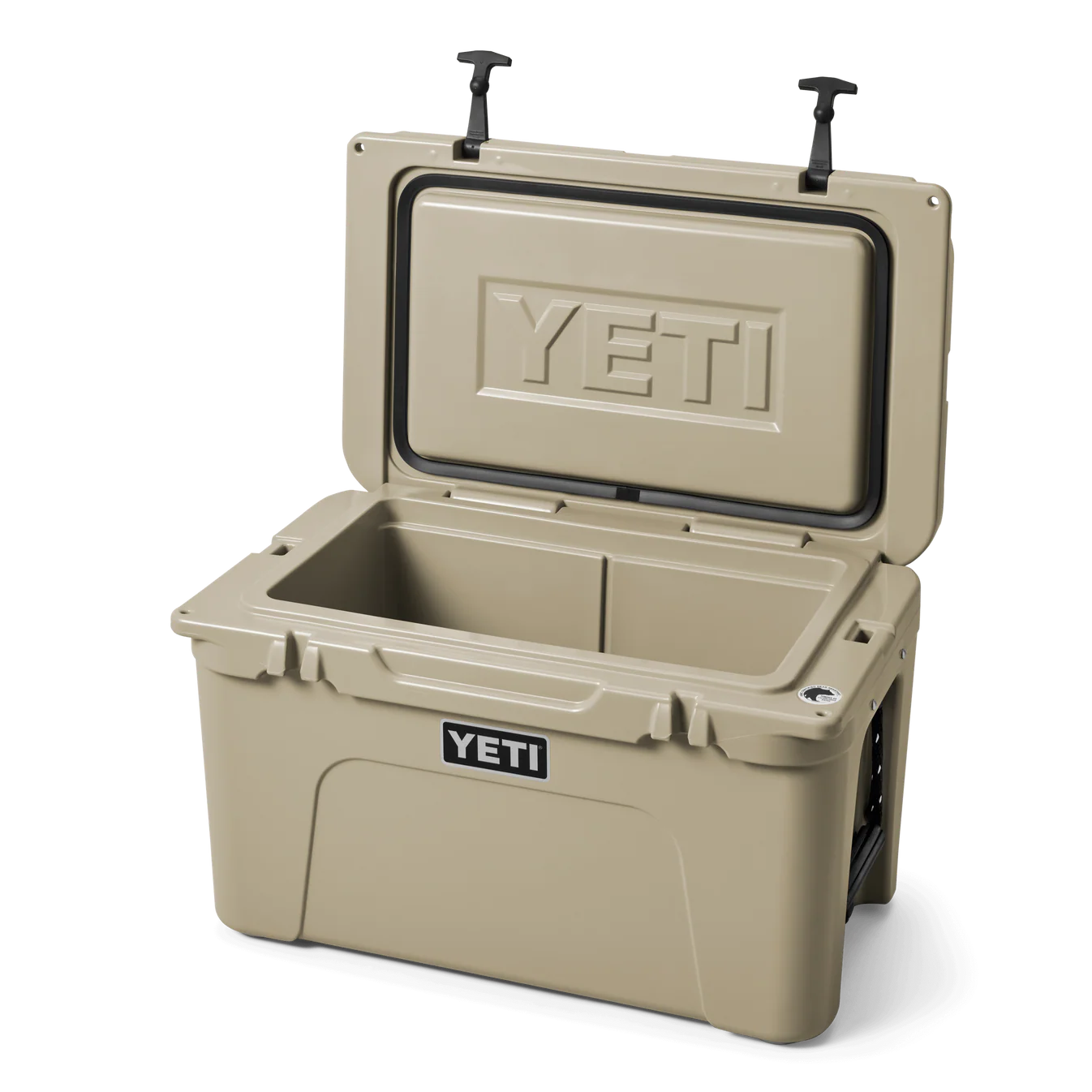 YETI Tundra 45 Cool Box - Tan