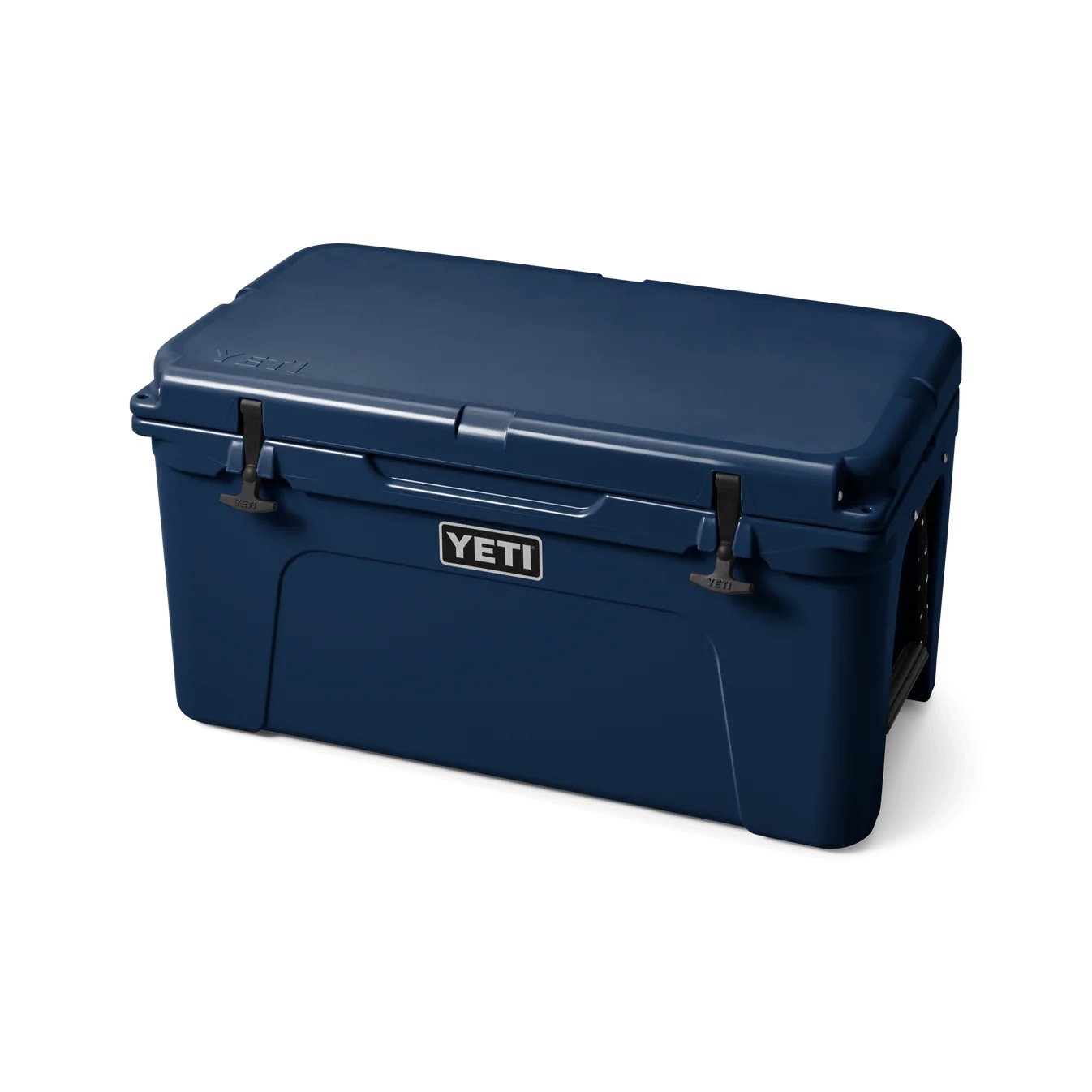 YETI Tundra 65 Cool Box - Navy