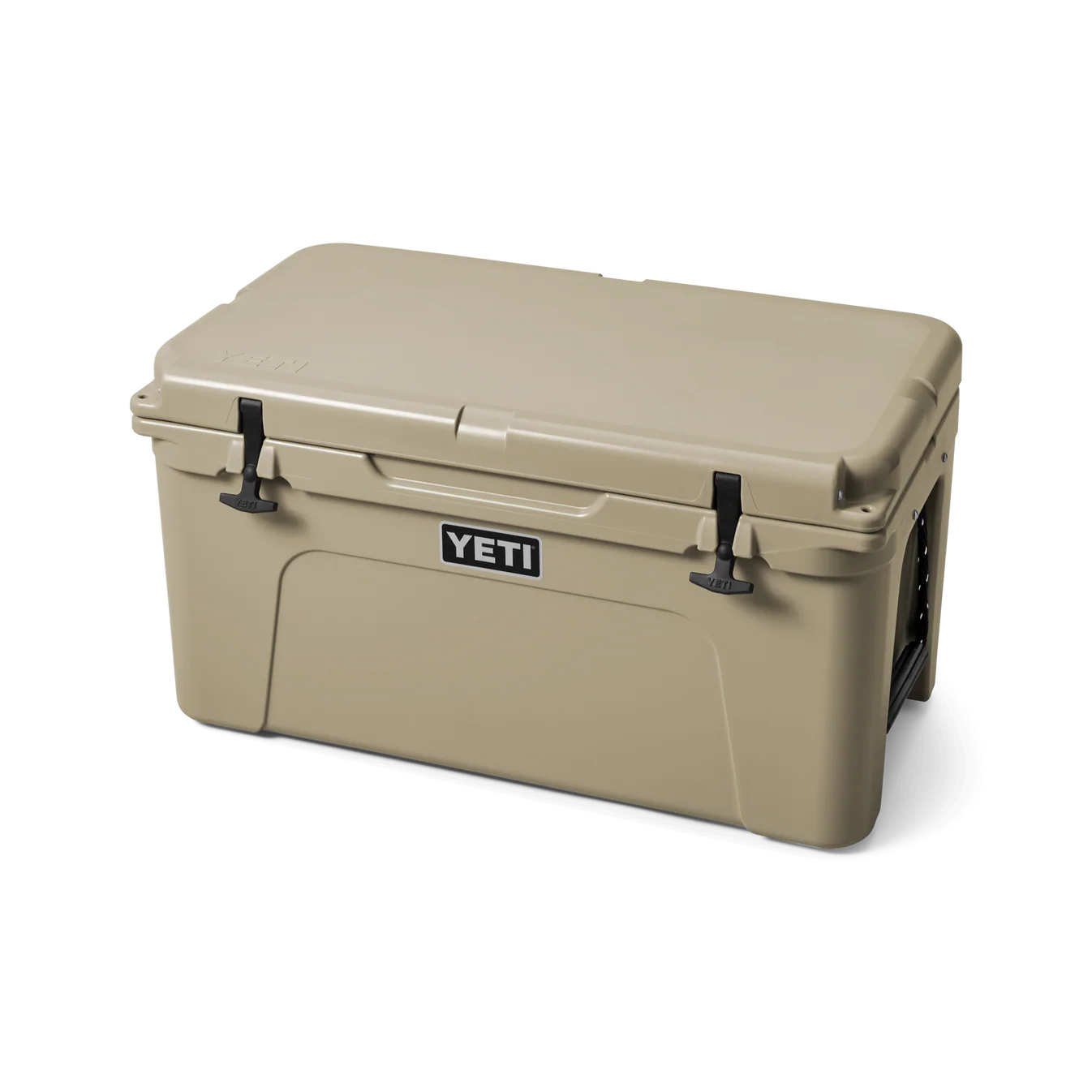 YETI Tundra 65 Cool Box - Tan