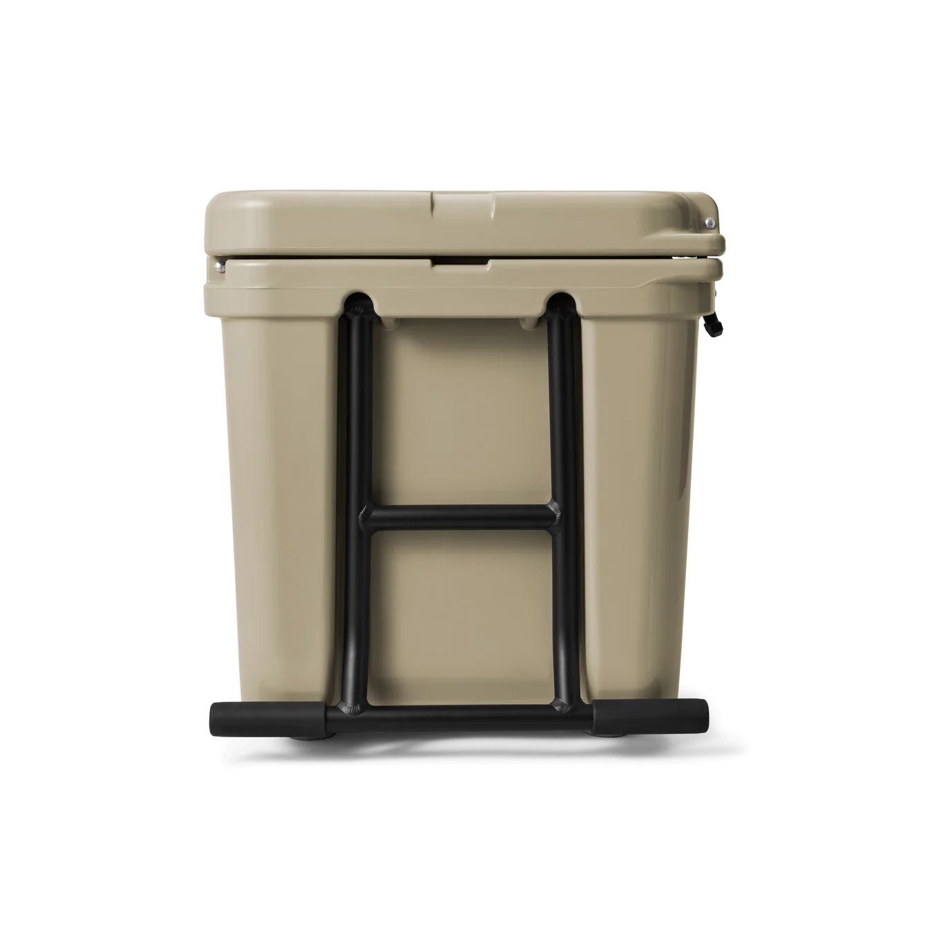YETI Tundra Haul Wheeled Cool Box - Tan