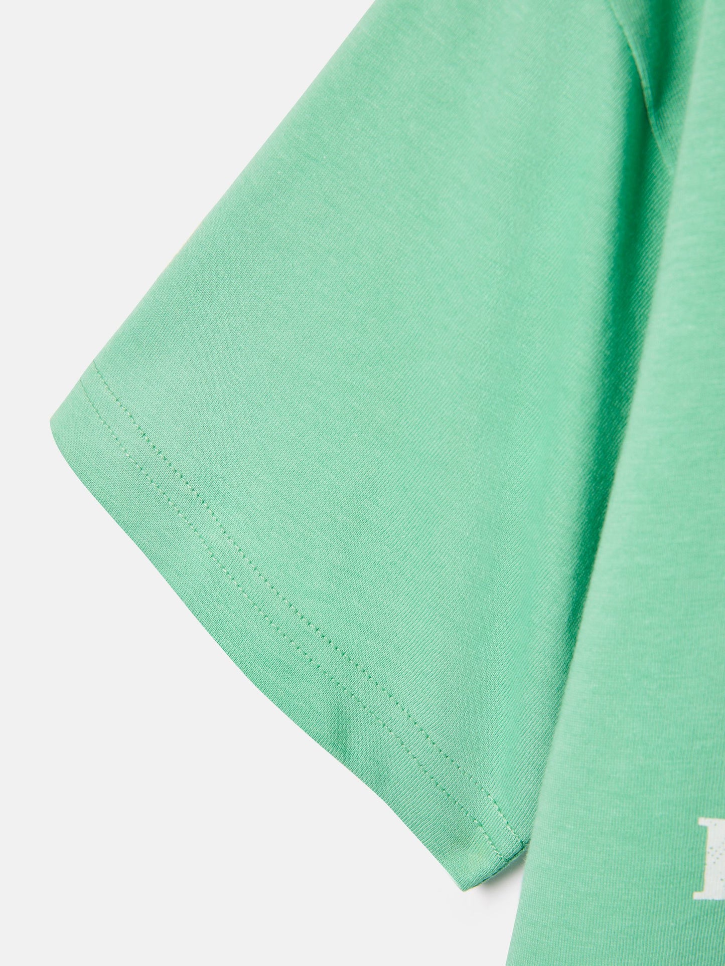 Joules Boys Ben Short Sleeve T-Shirt