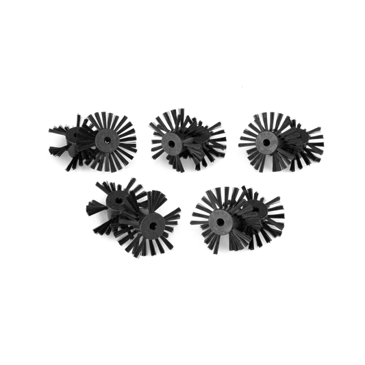 Husqvarna Automower Active Wheel Brush Refill Kit