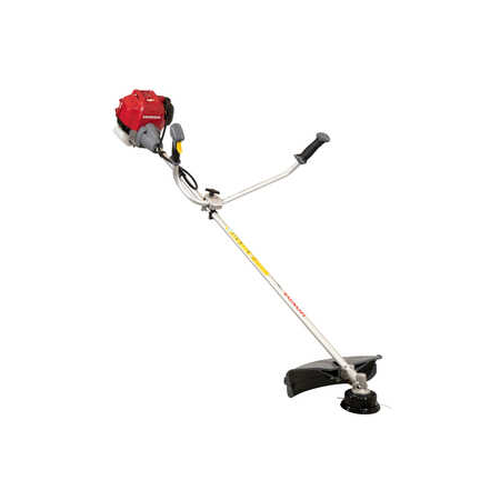 Honda UMK450 UE 50cc Bike Handle Petrol Brushcutter