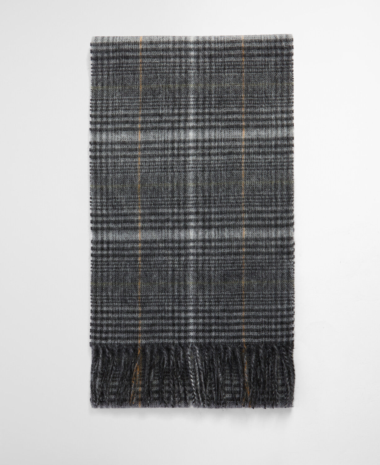 Barbour Danbrooke Scarf