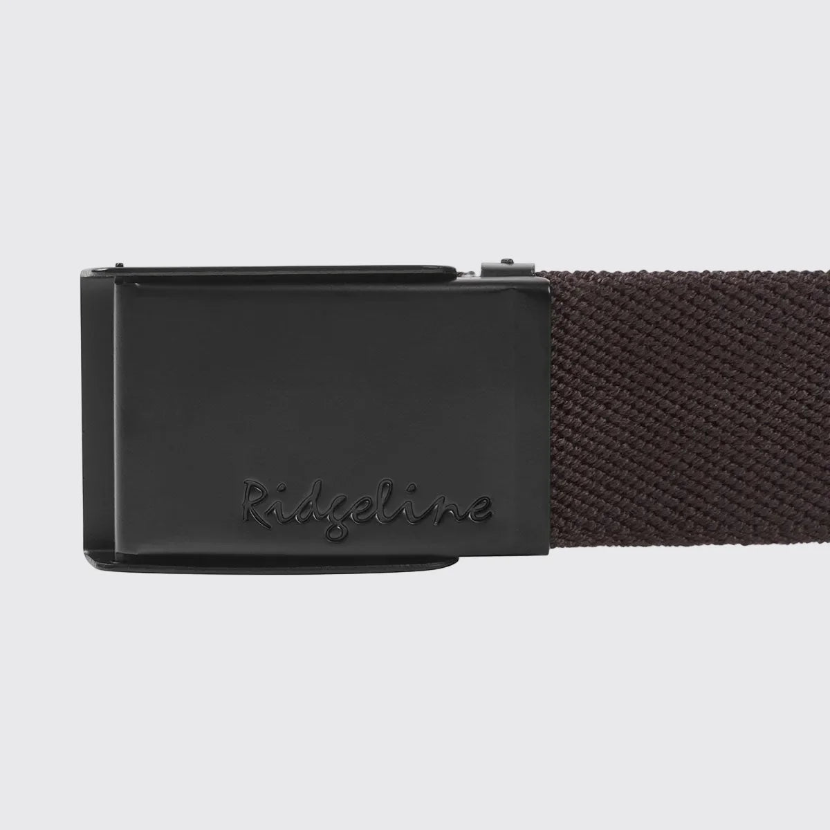 Ridgeline Grafter Belt
