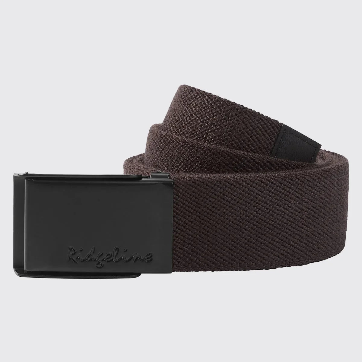 Ridgeline Grafter Belt