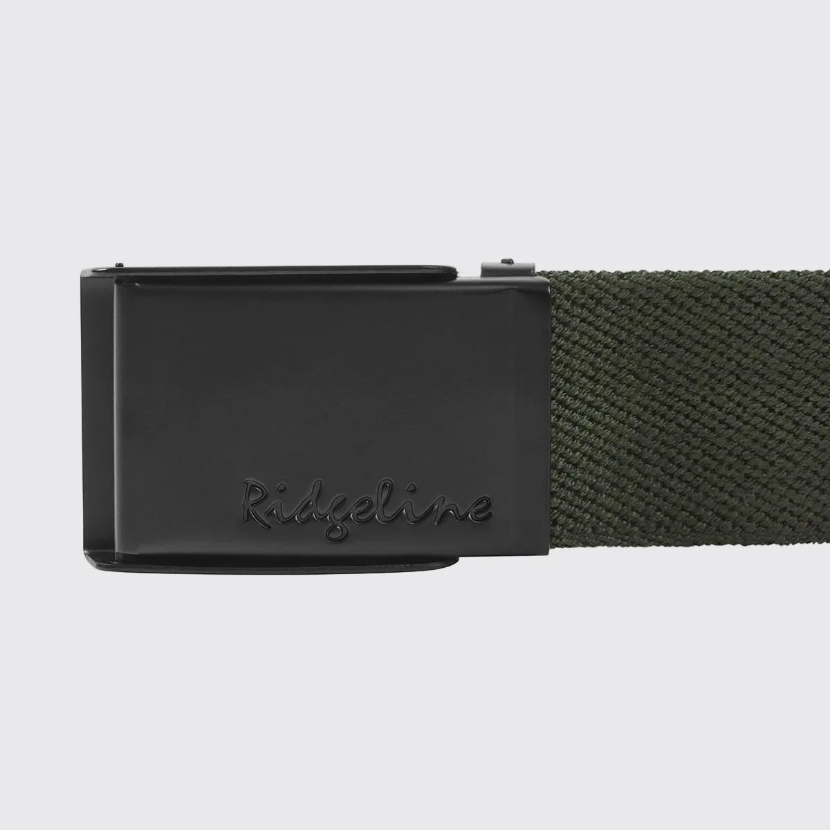 Ridgeline Grafter Belt