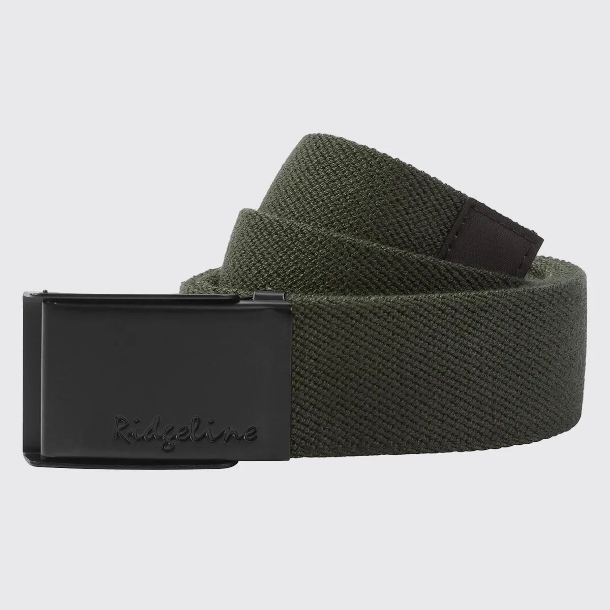 Ridgeline Grafter Belt