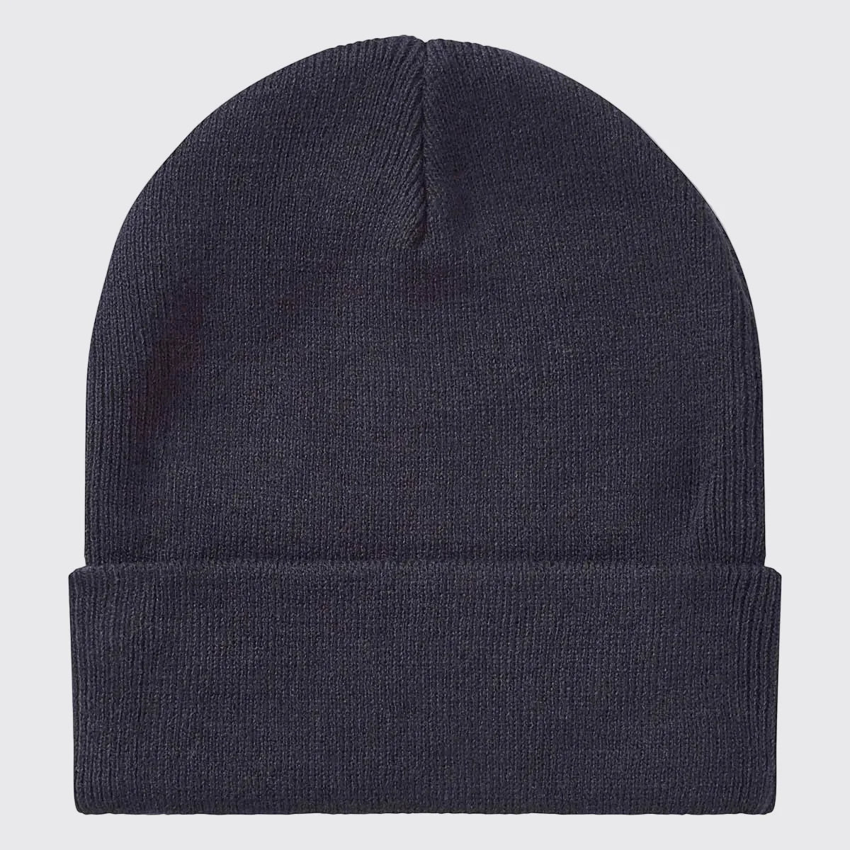 Ridgeline Heritage Fine Knit Beanie