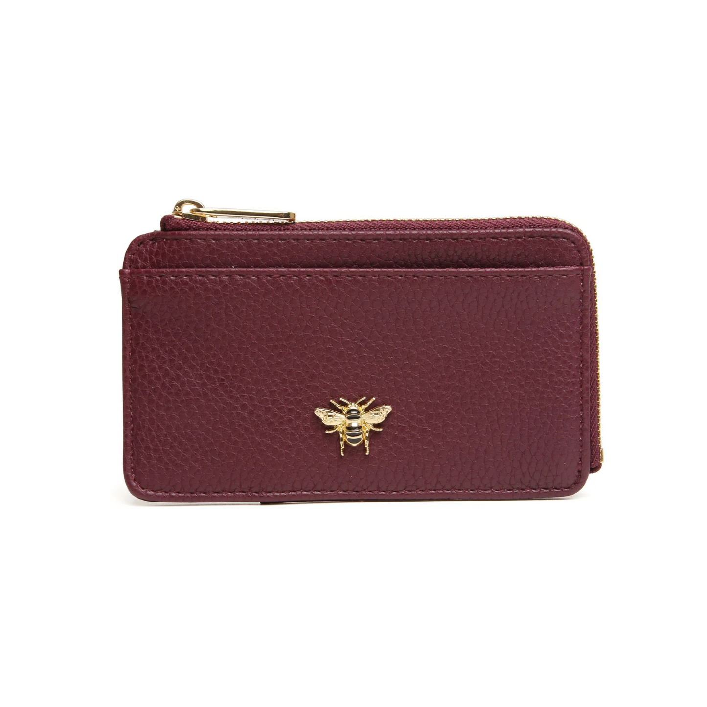 Alice Wheeler Bath Coin Purse