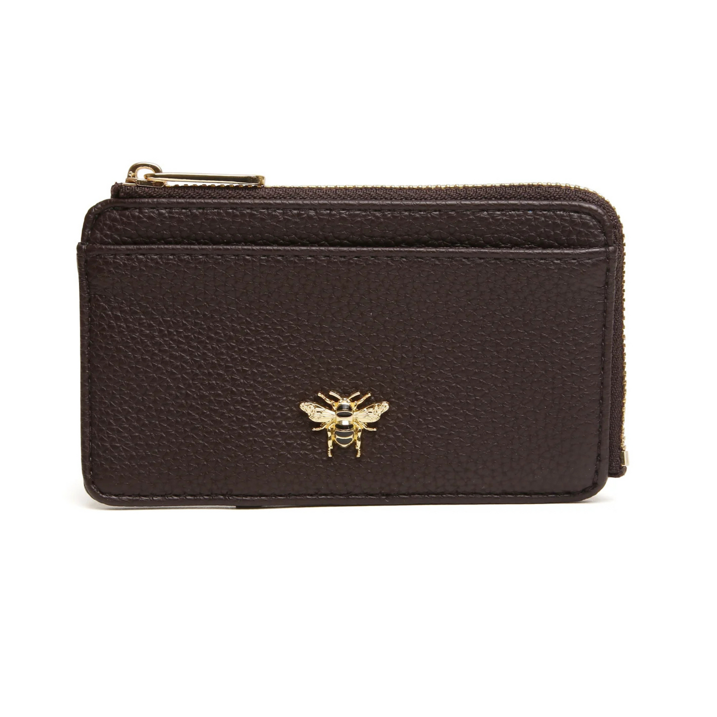 Alice Wheeler Bath Coin Purse