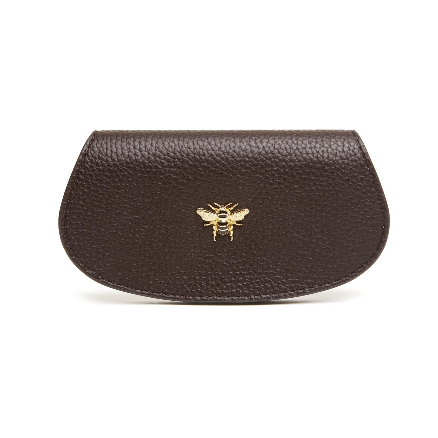 Alice Wheeler Glasses Case