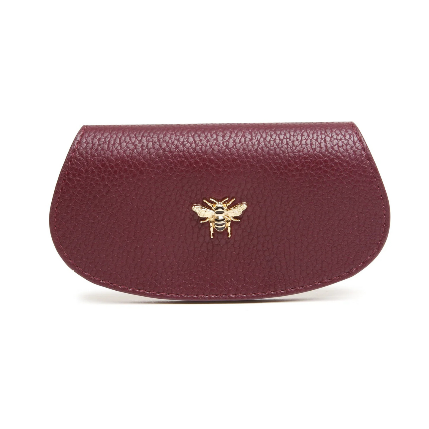 Alice Wheeler Glasses Case