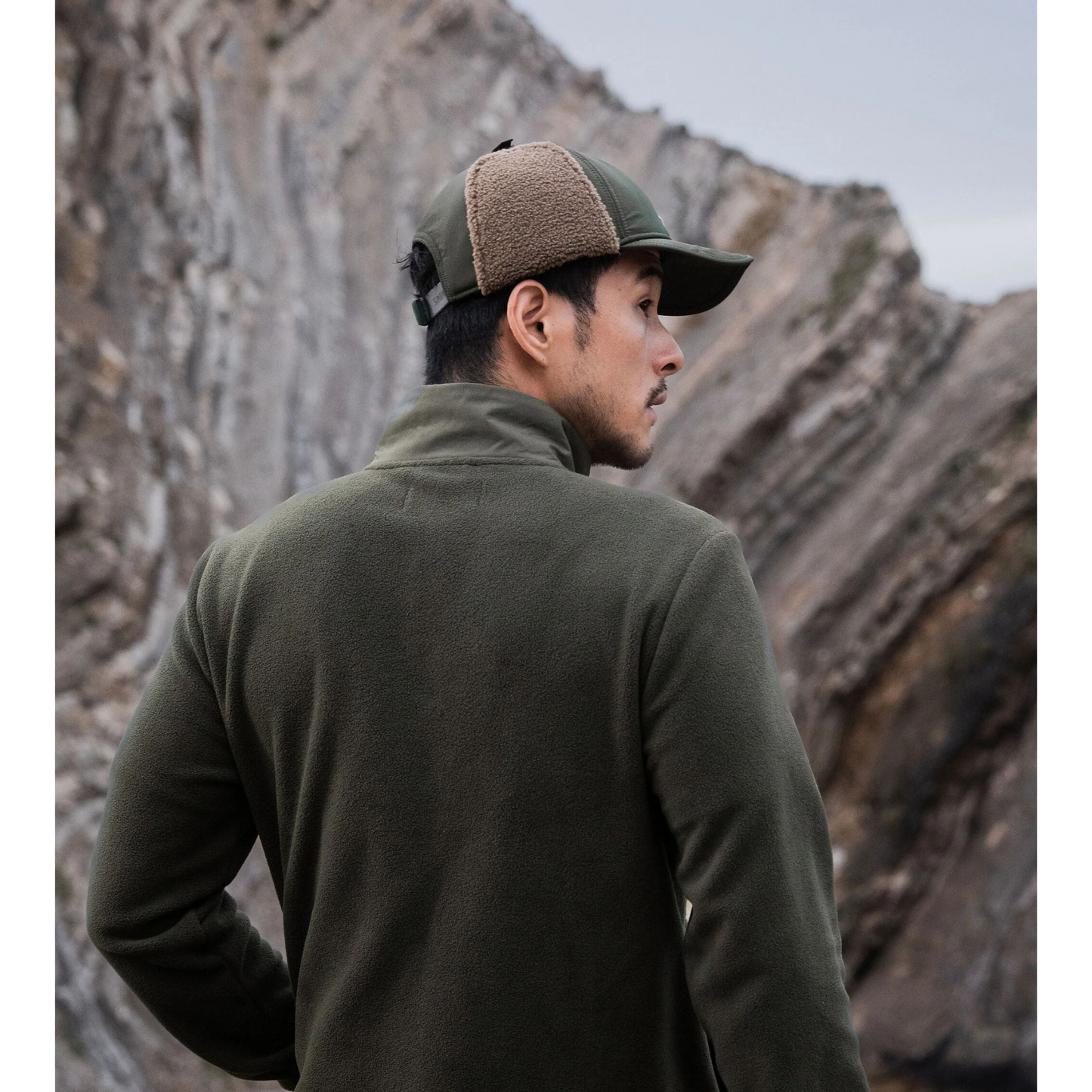 Sealskinz Upton Waterproof Extreme Cold Weather Puffer Hat