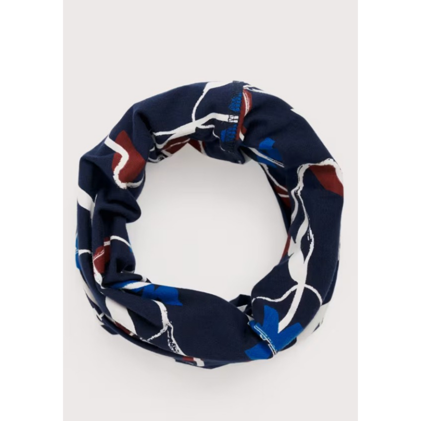 Seasalt Organic Cotton Handyband