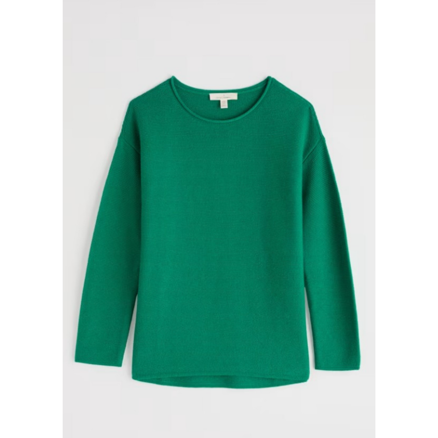 Seasalt Fruity Jumper