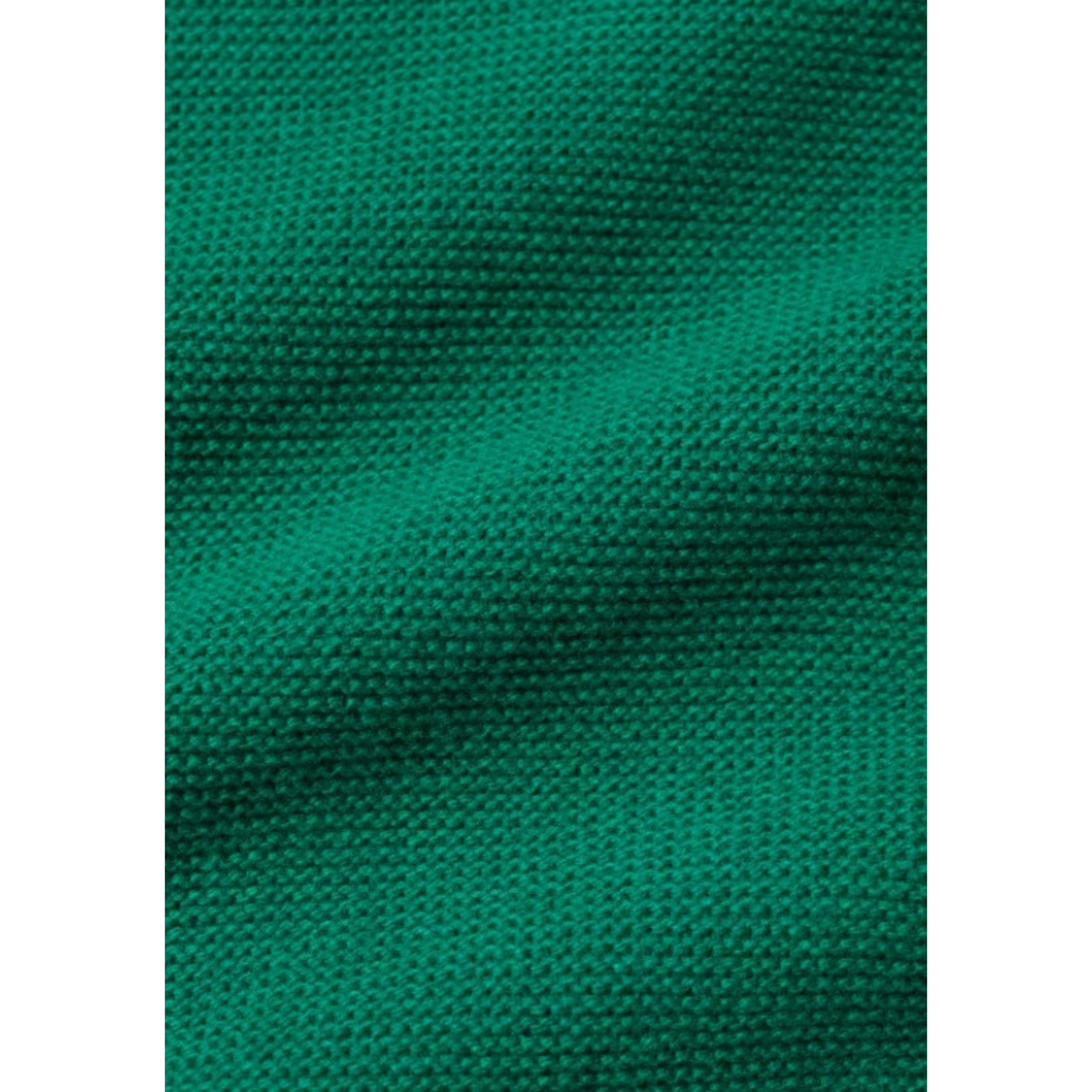 Seasalt Fruity Jumper