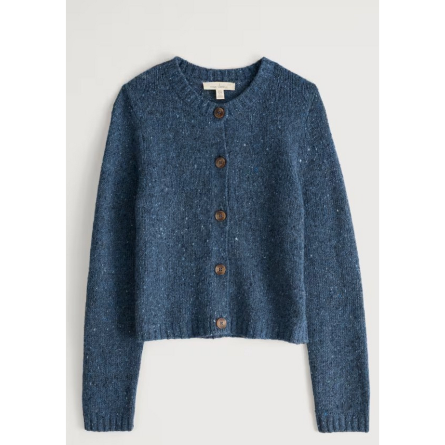 Seasalt Dawson Pick Cardigan