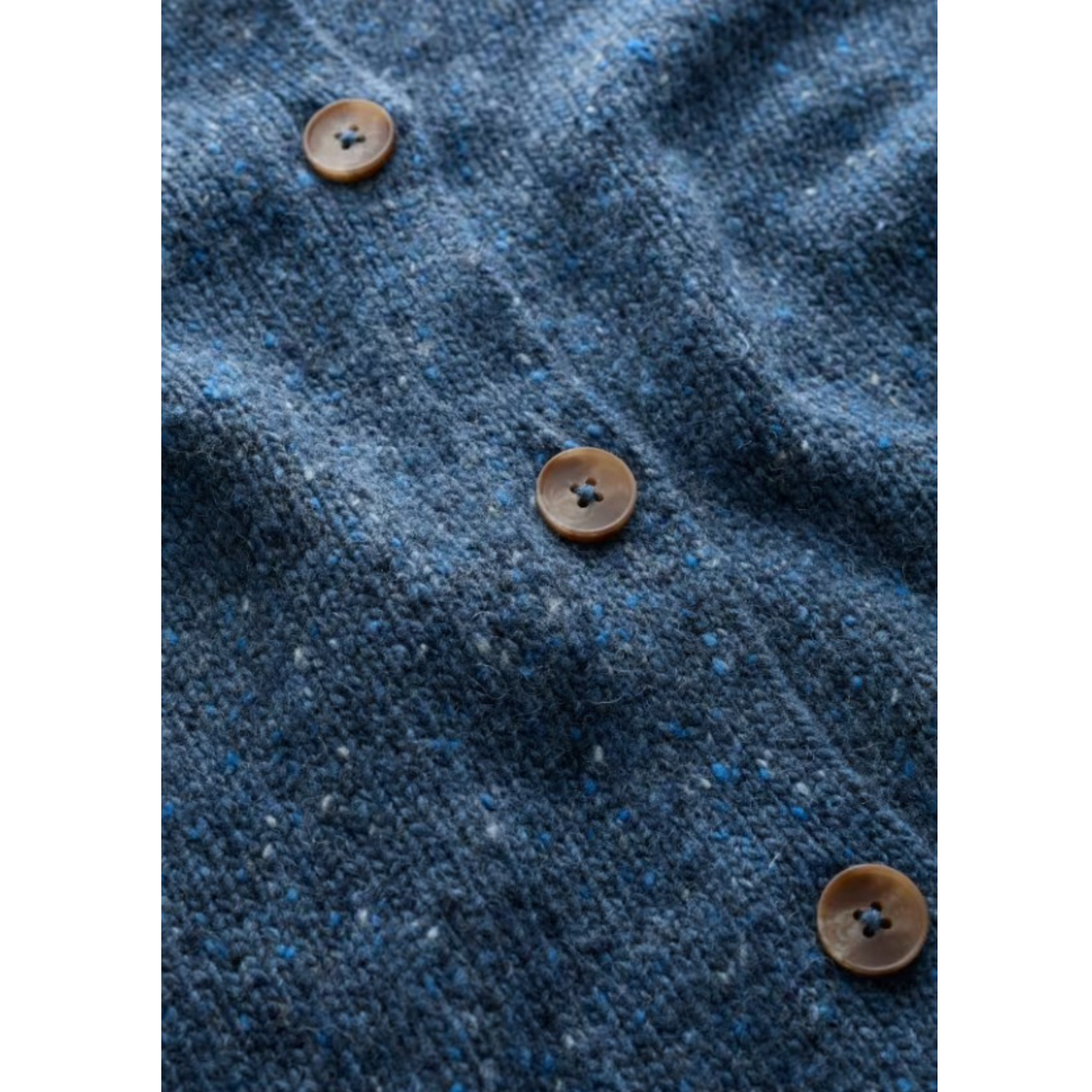 Seasalt Dawson Pick Cardigan