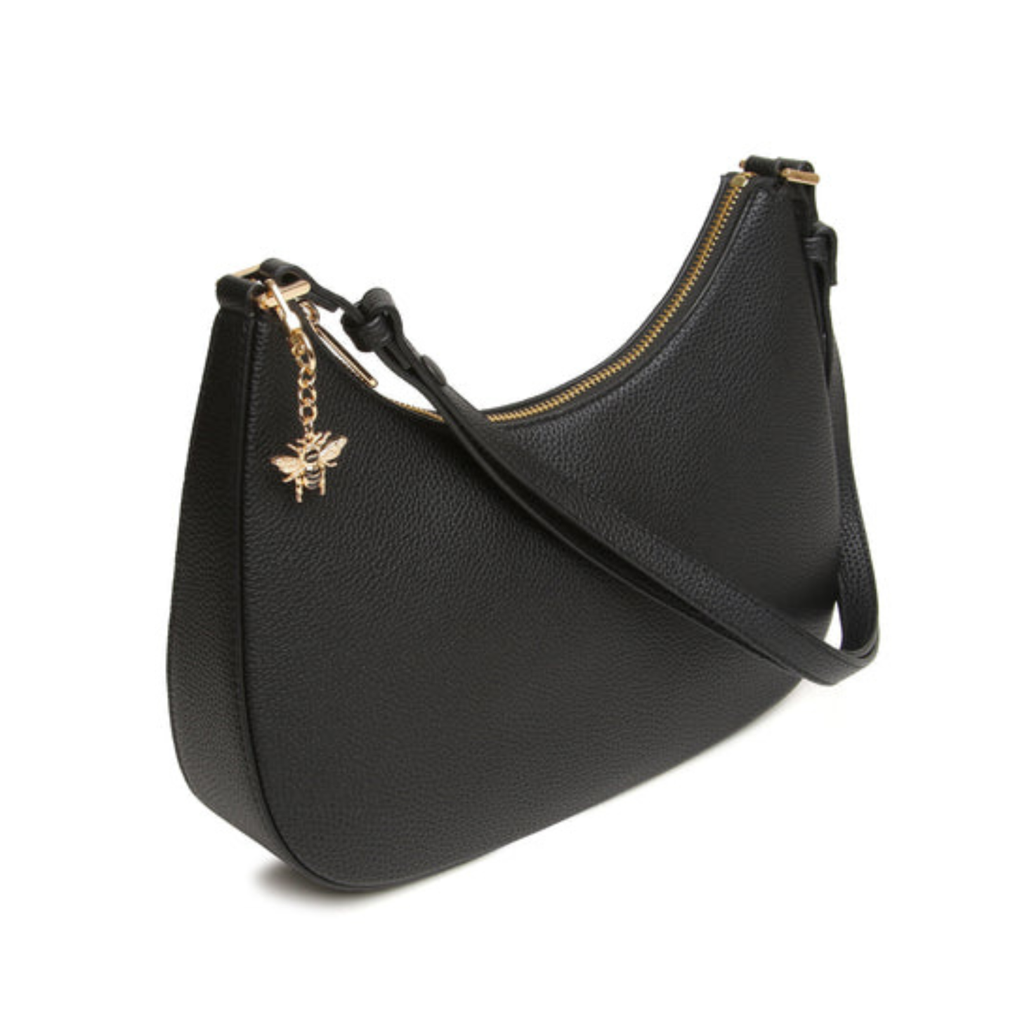 Alice Wheeler Ascot Cross Body Bag