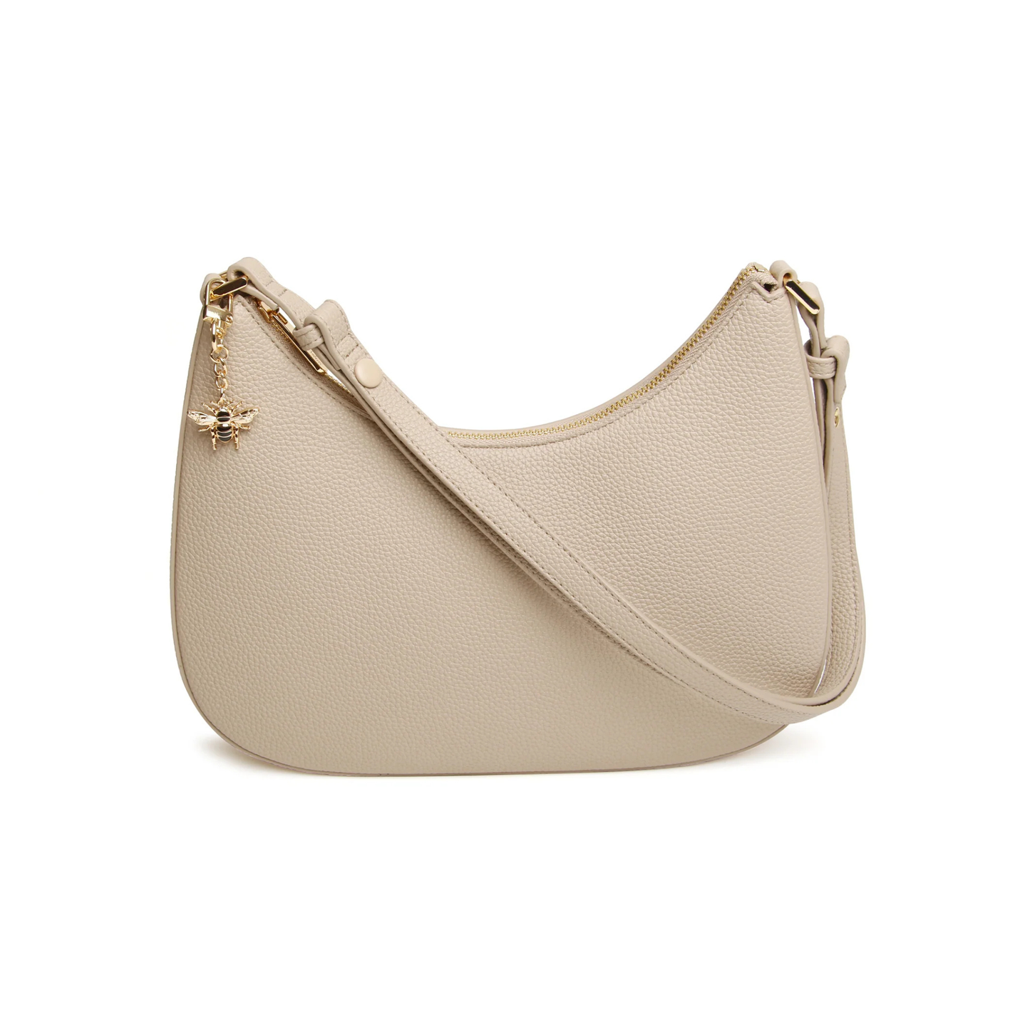 Alice Wheeler Ascot Cross Body Bag