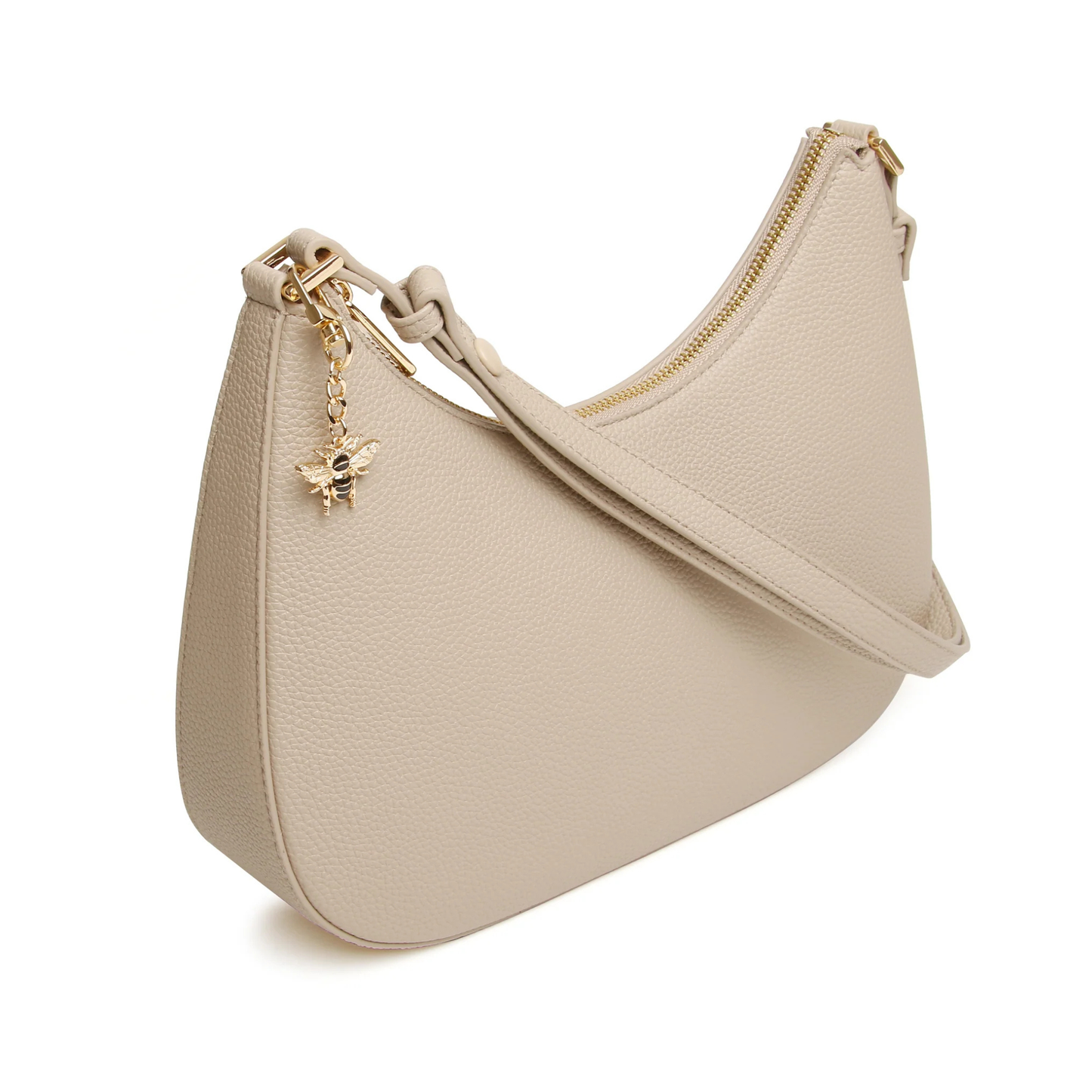 Alice Wheeler Ascot Cross Body Bag