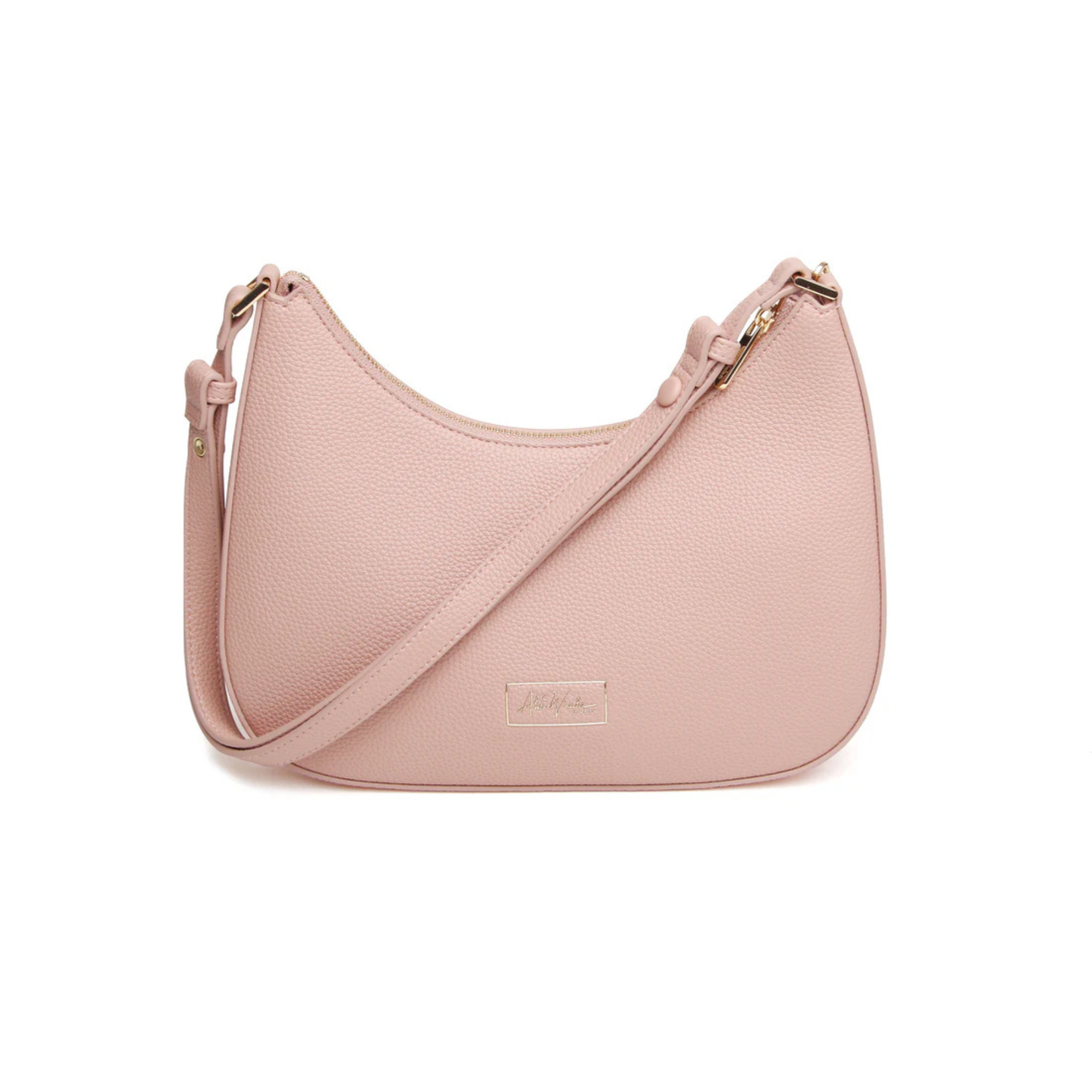 Alice Wheeler Ascot Cross Body Bag