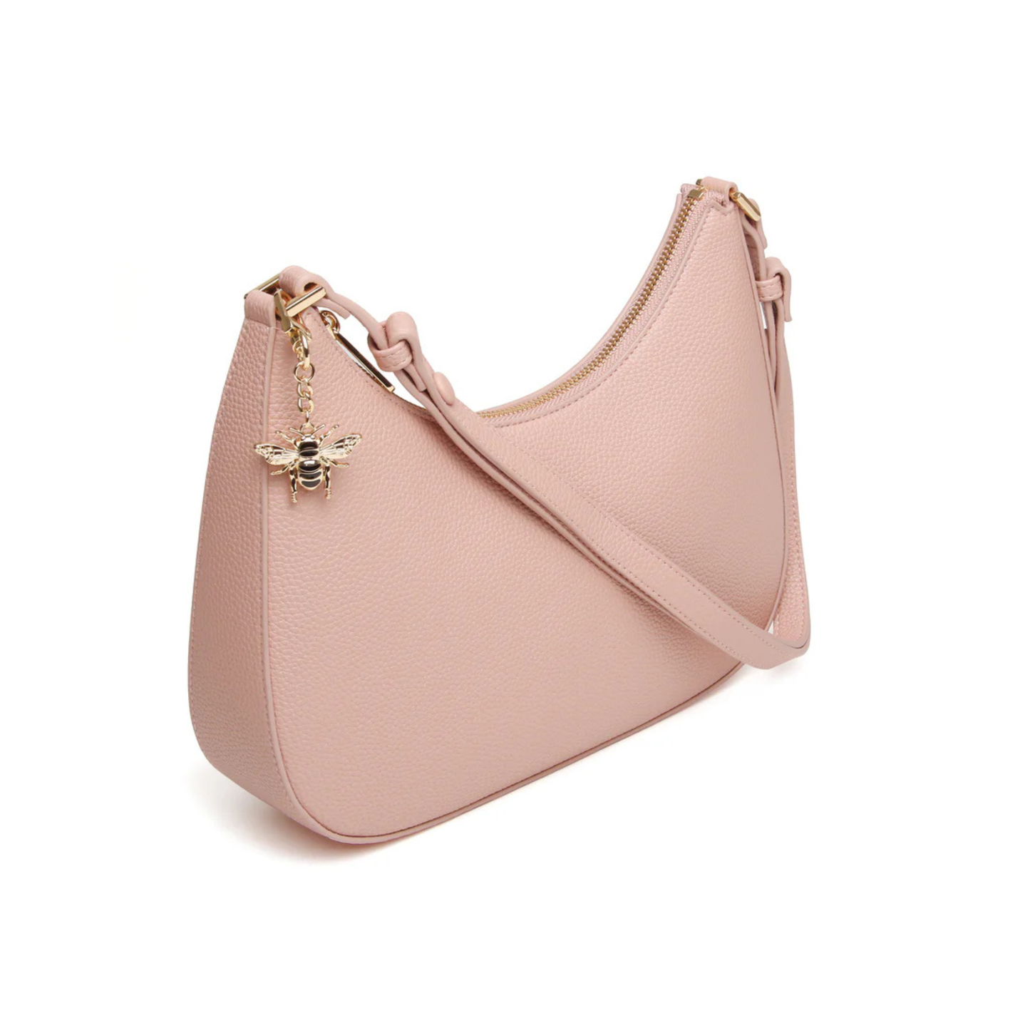 Alice Wheeler Ascot Cross Body Bag