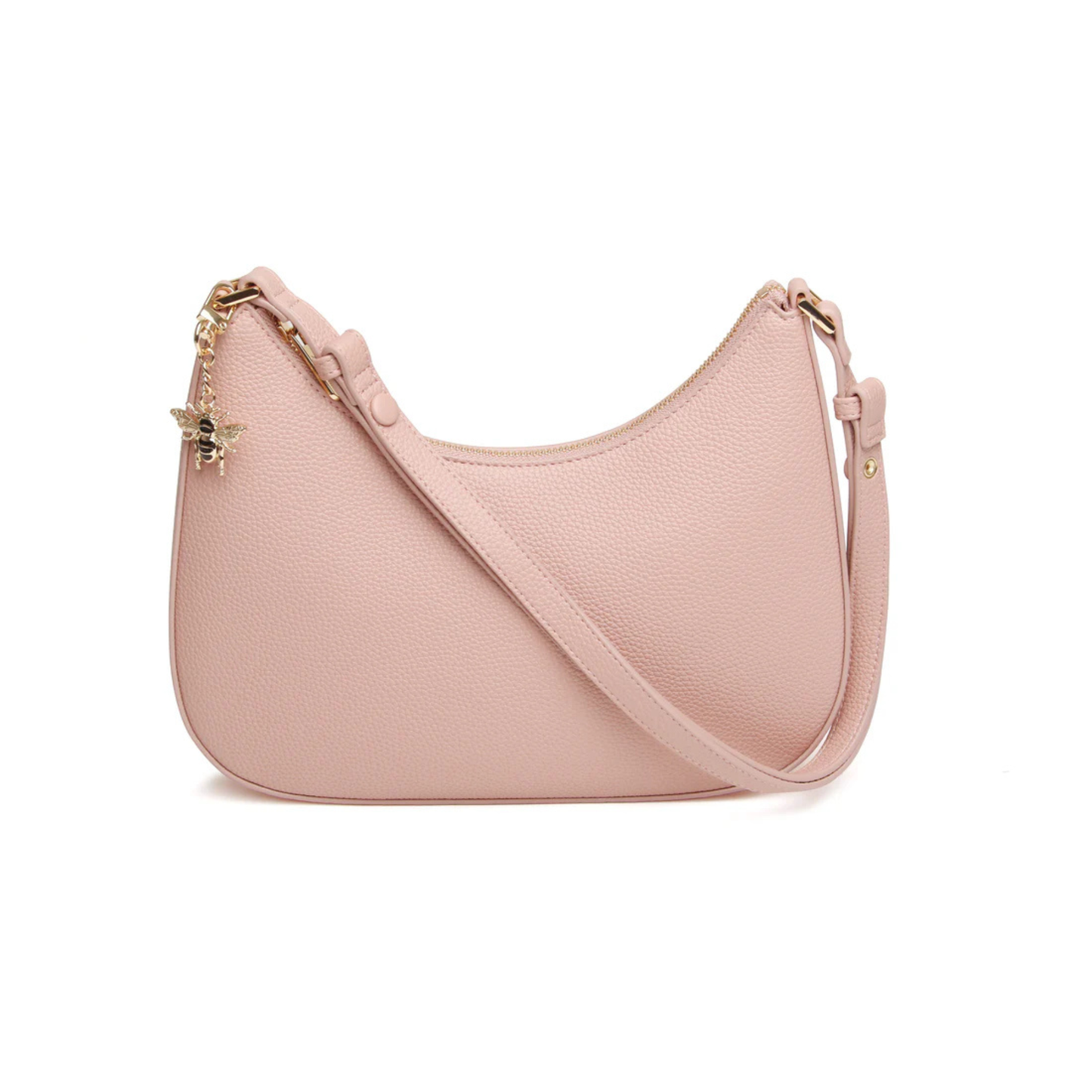Alice Wheeler Ascot Cross Body Bag