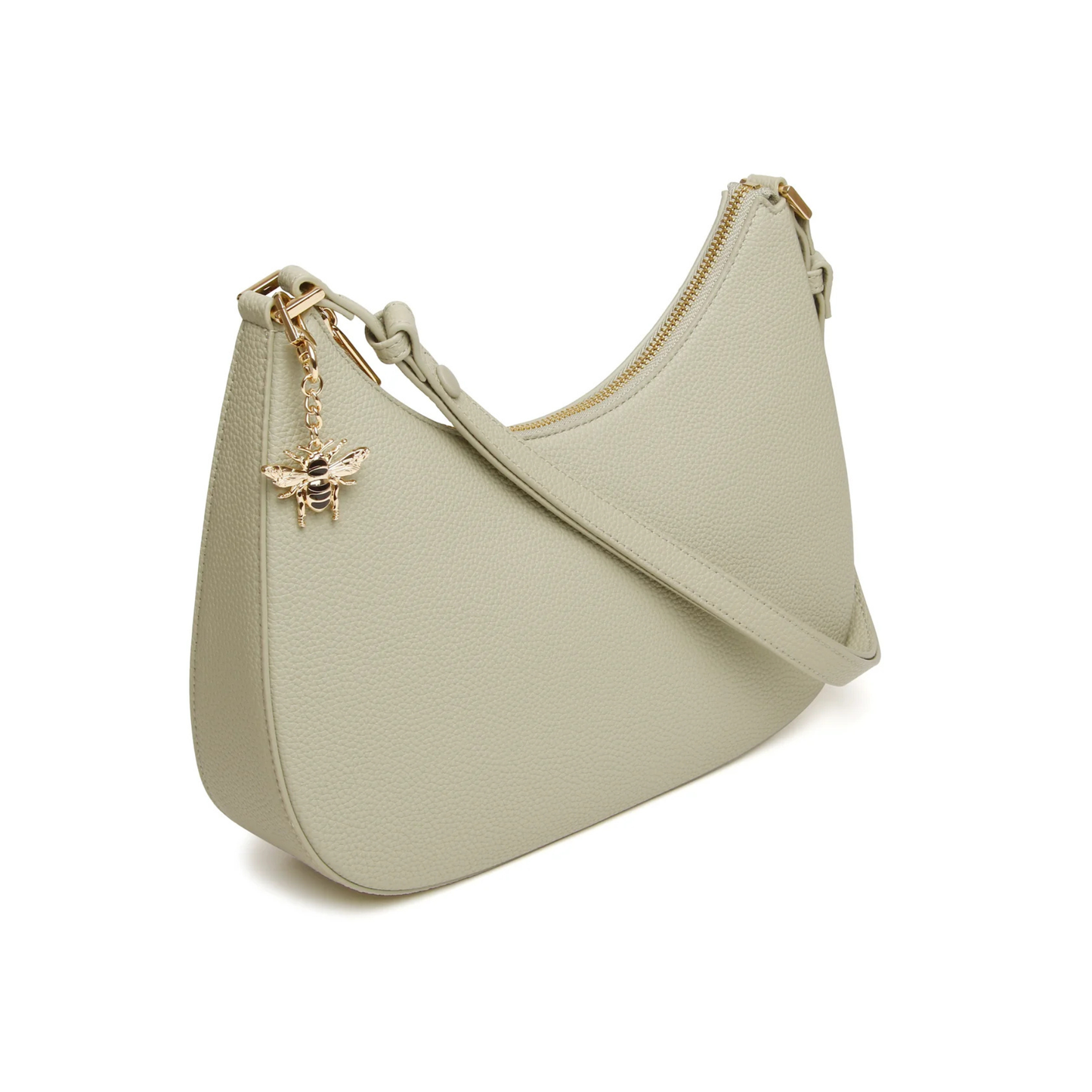 Alice Wheeler Ascot Cross Body Bag