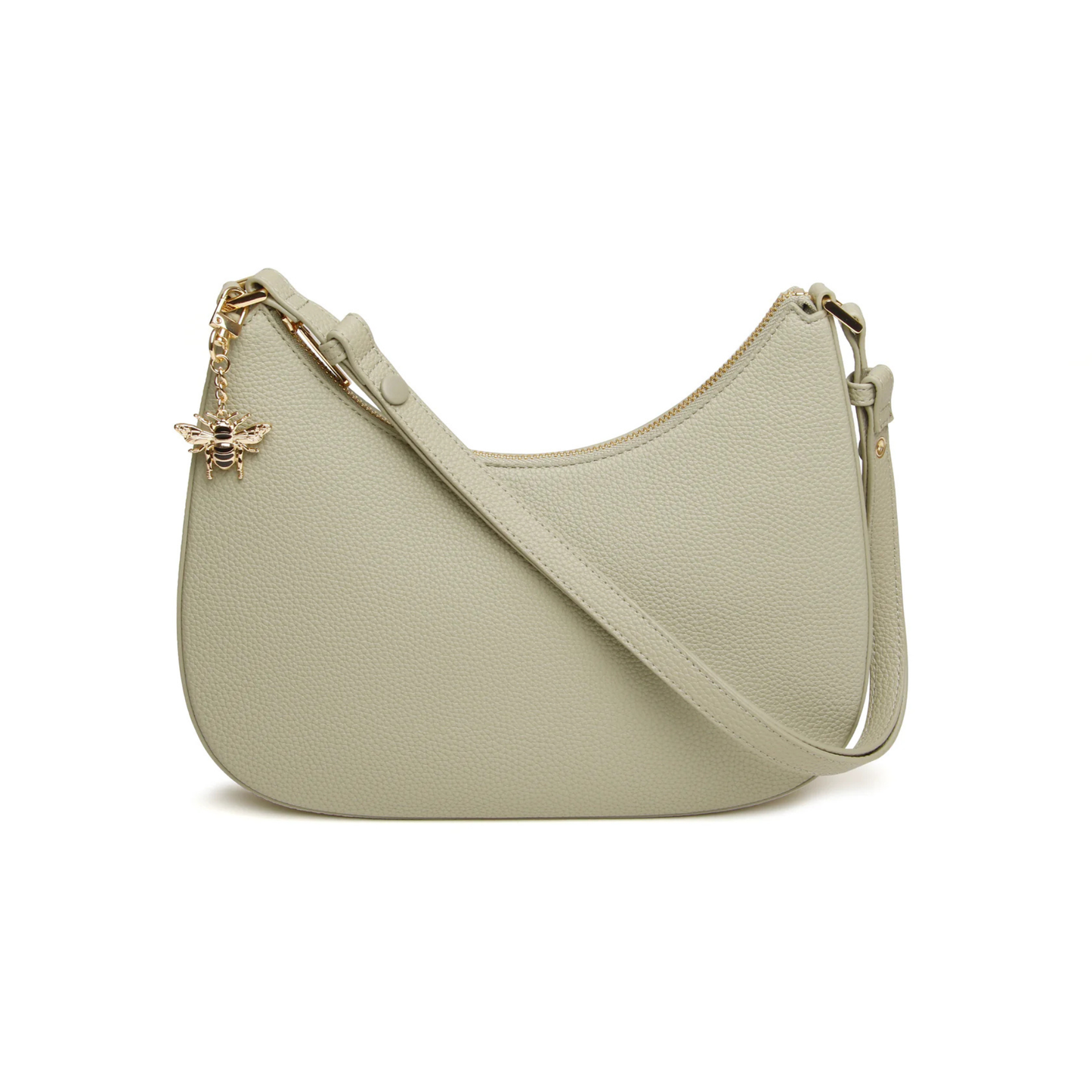 Alice Wheeler Ascot Cross Body Bag