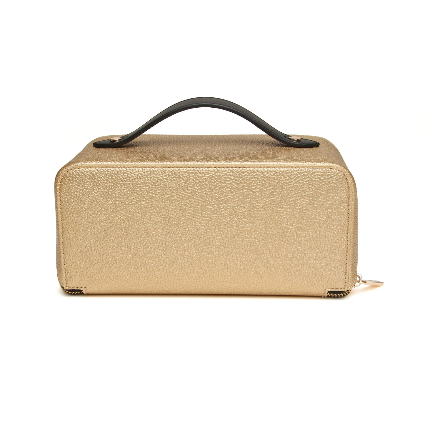 Alice Wheeler Kensington Train Case