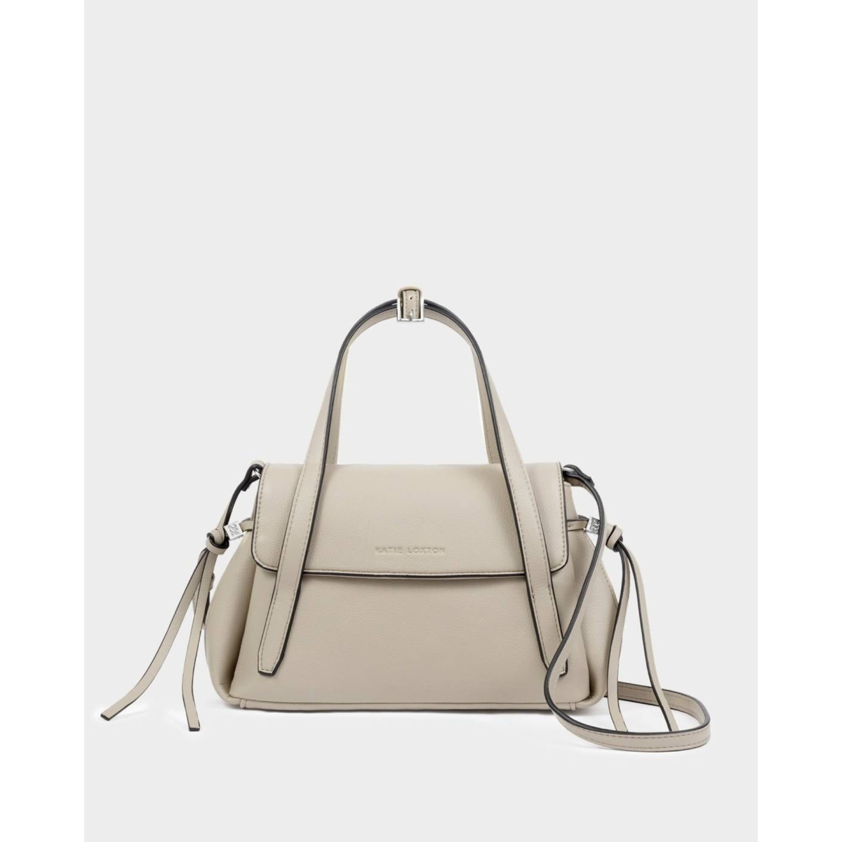 Katie Loxton Alyssa Top Handle Bag