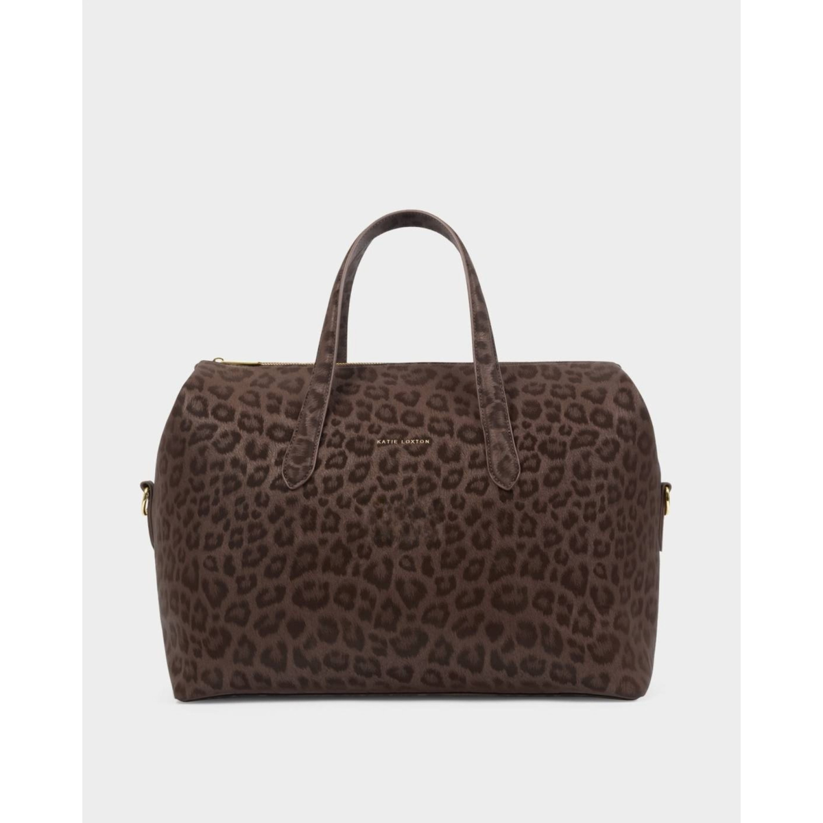 Katie Loxton Milan Cabin Bag