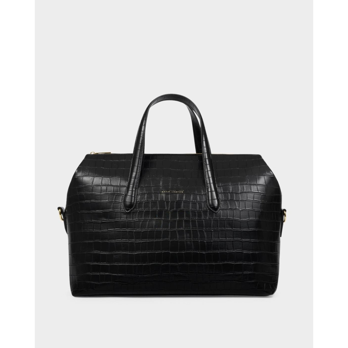 Katie Loxton Milan Cabin Bag