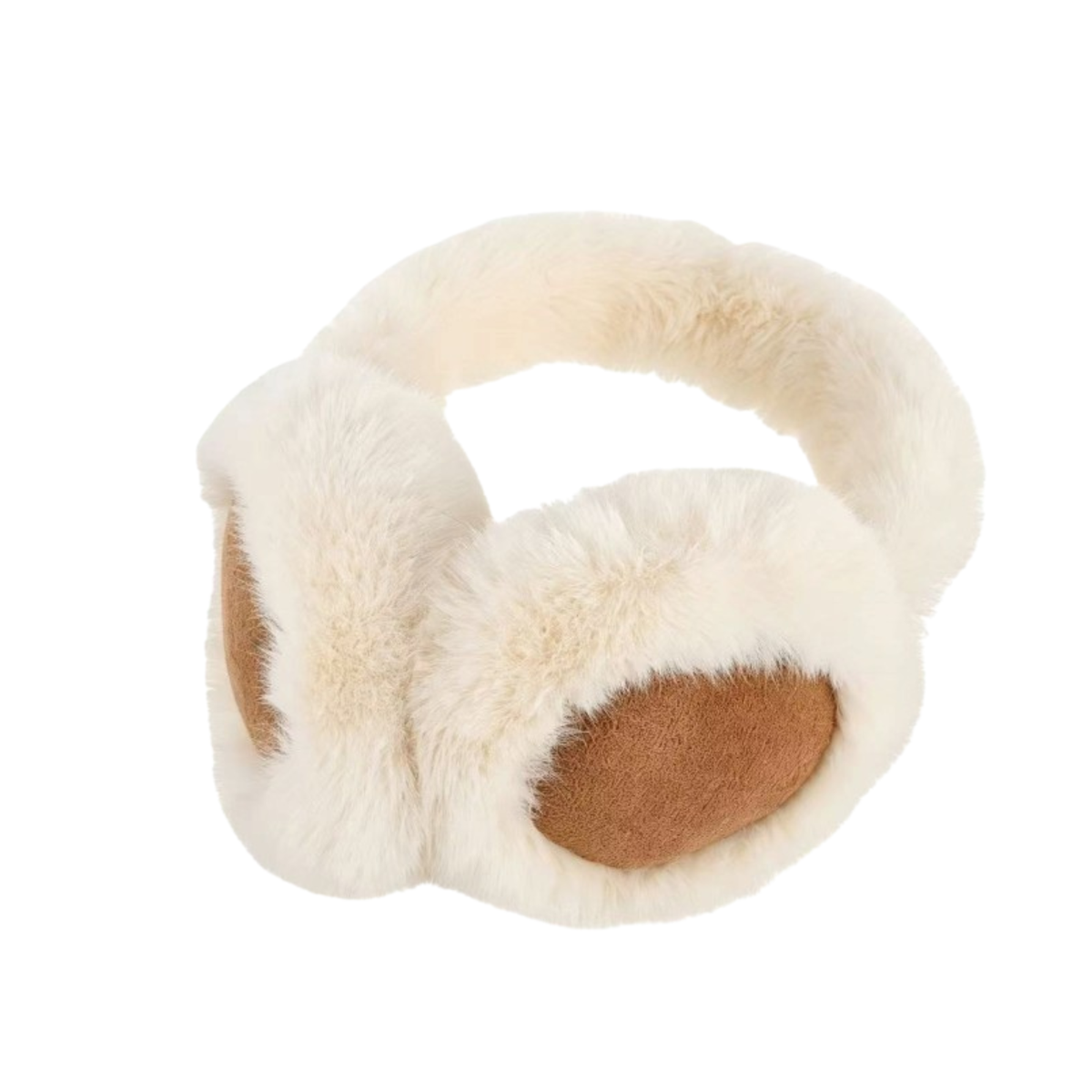 Park Lane Women's Ear Warmer