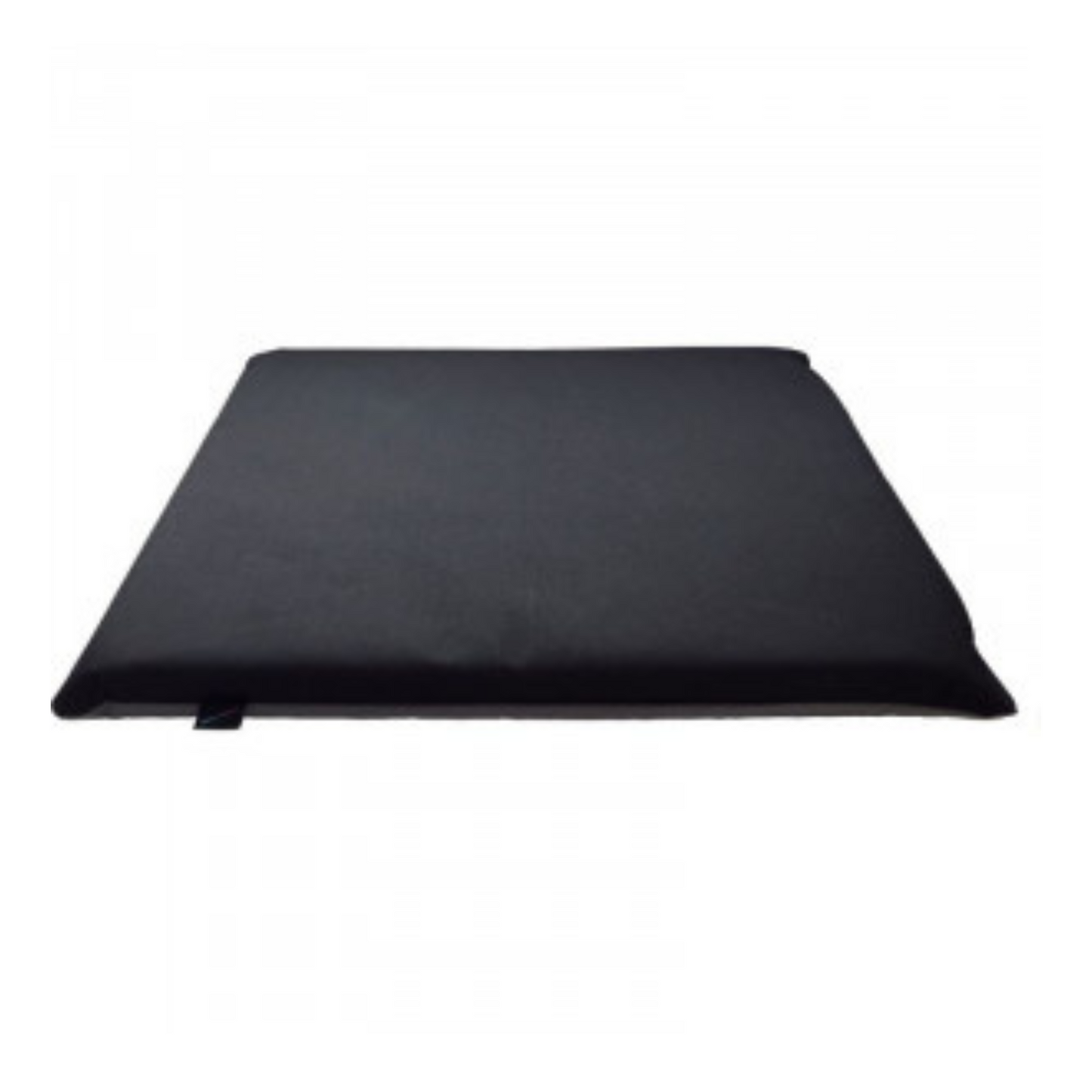 Hem & Boo Waterproof Reversible Dog Mat